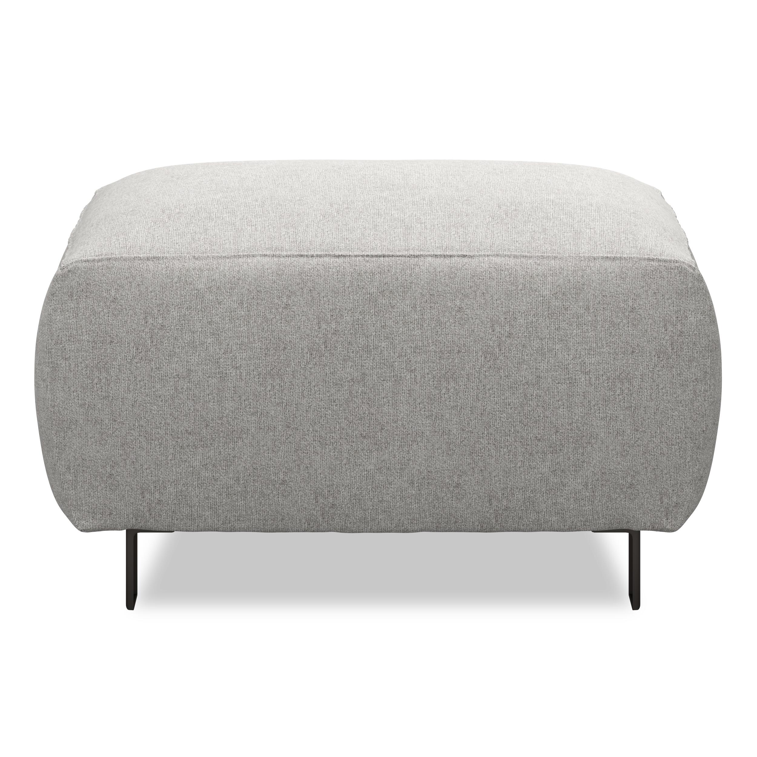 Vesta Sofa puf 