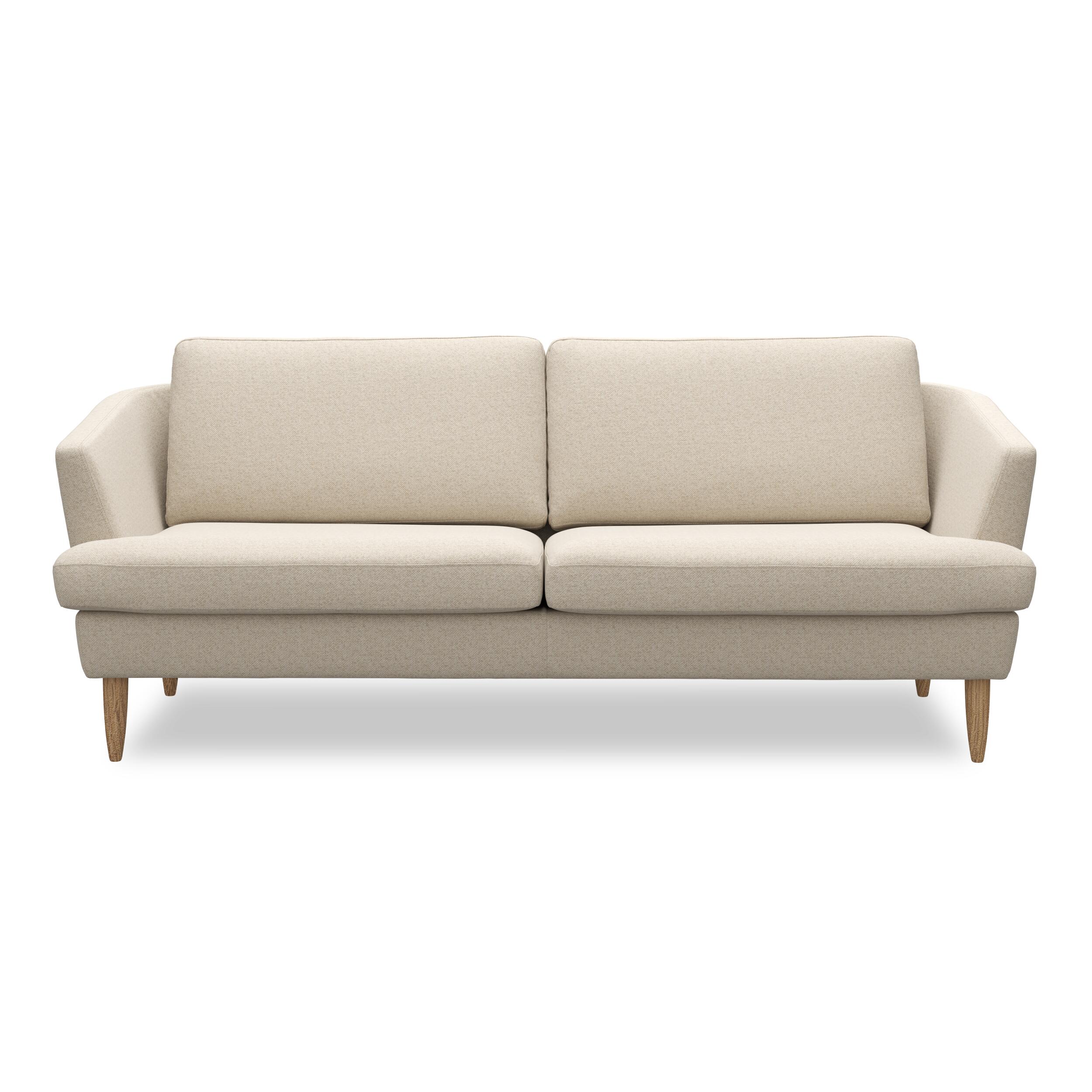 Timian 2½ pers. Sofa 