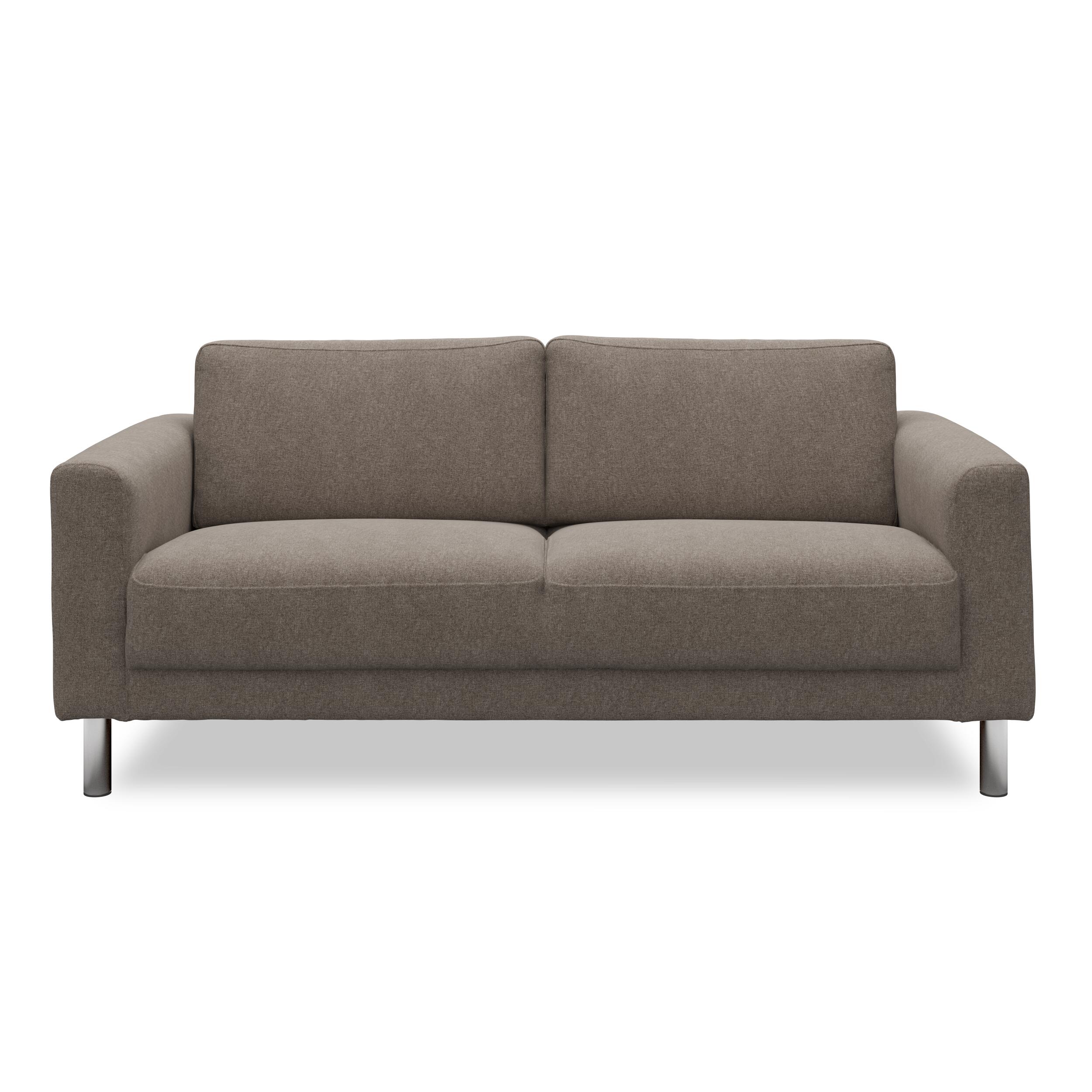 Cleveland 2 pers. Sofa 