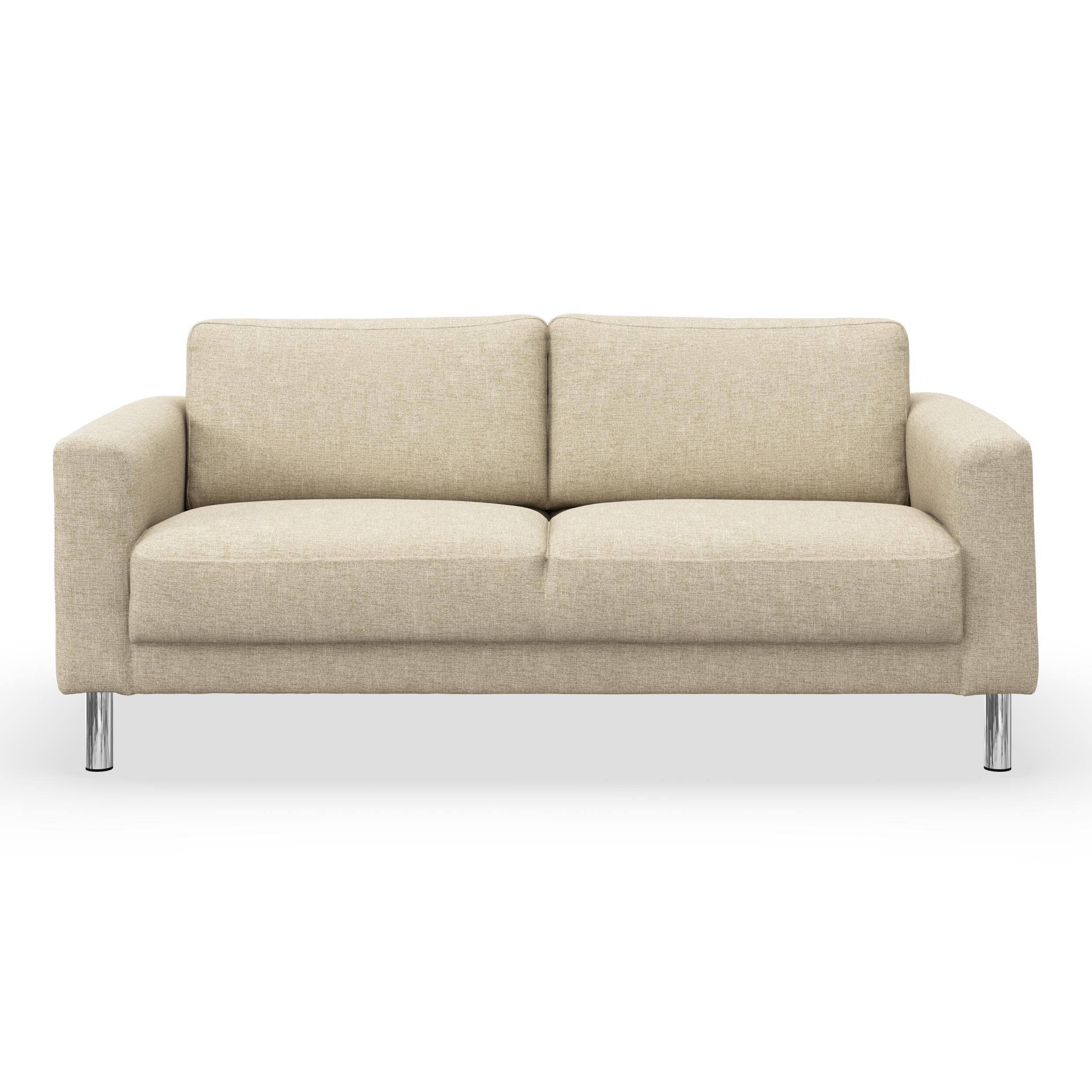 Cleveland 2 pers. Sofa 