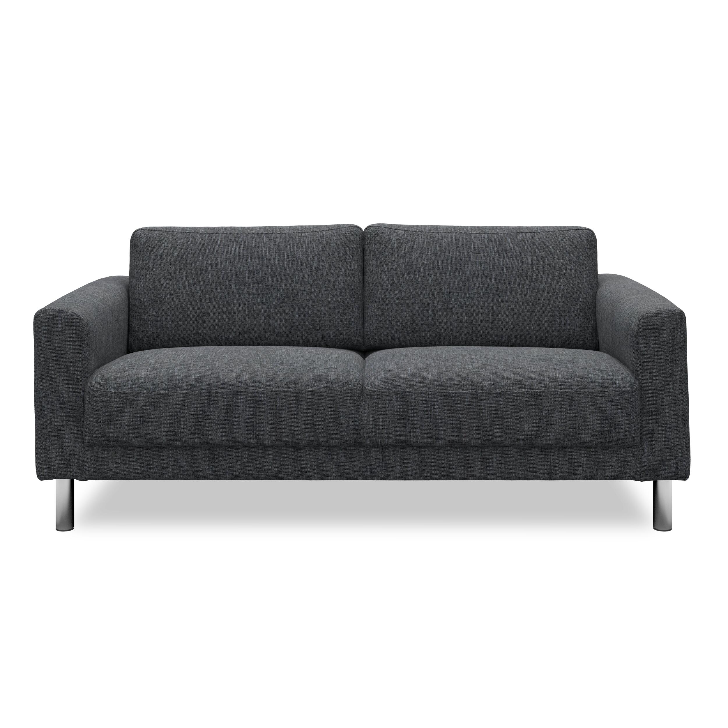 Cleveland 2 pers. Sofa 