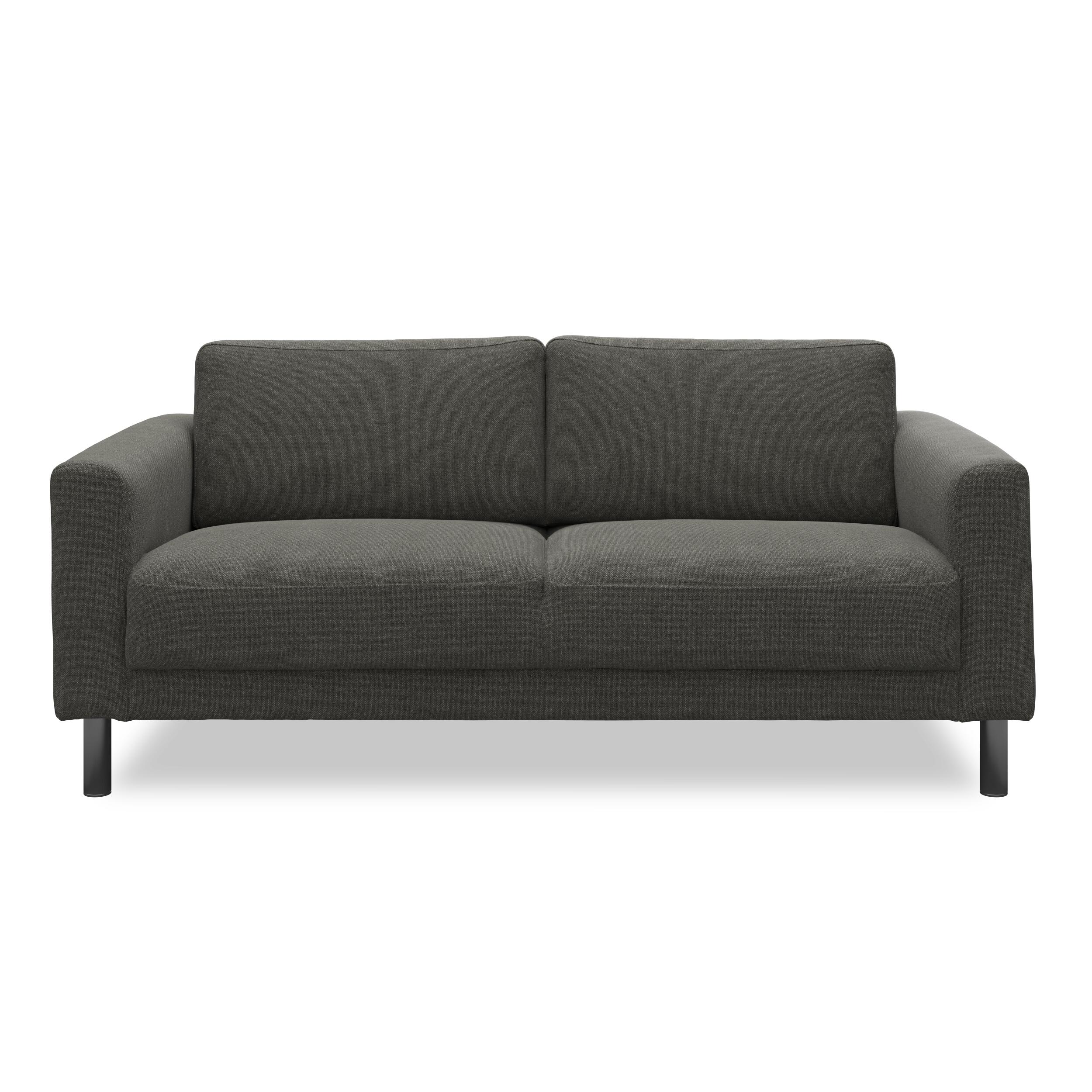 Cleveland 2 pers. Sofa 