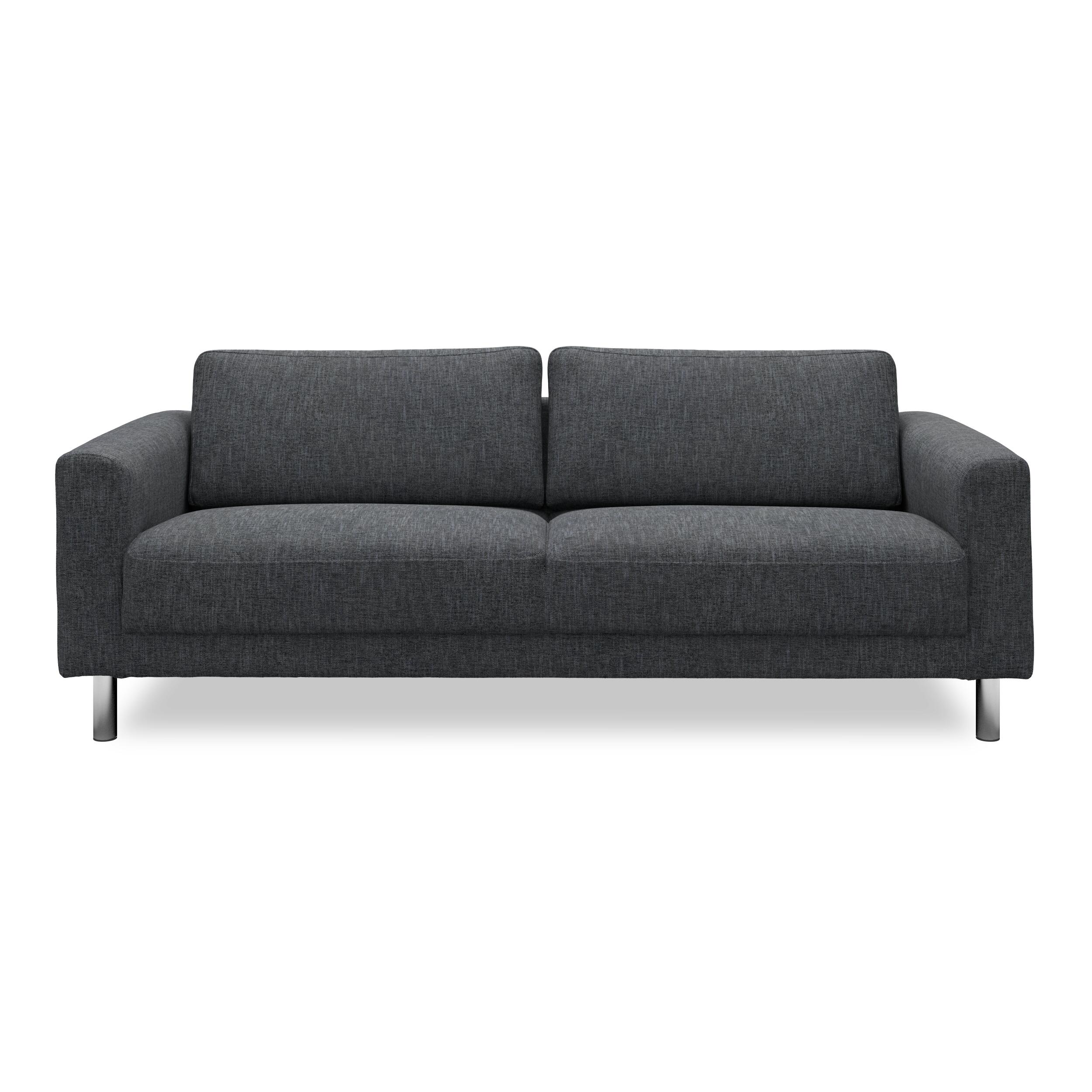 Cleveland 3 pers Sofa 