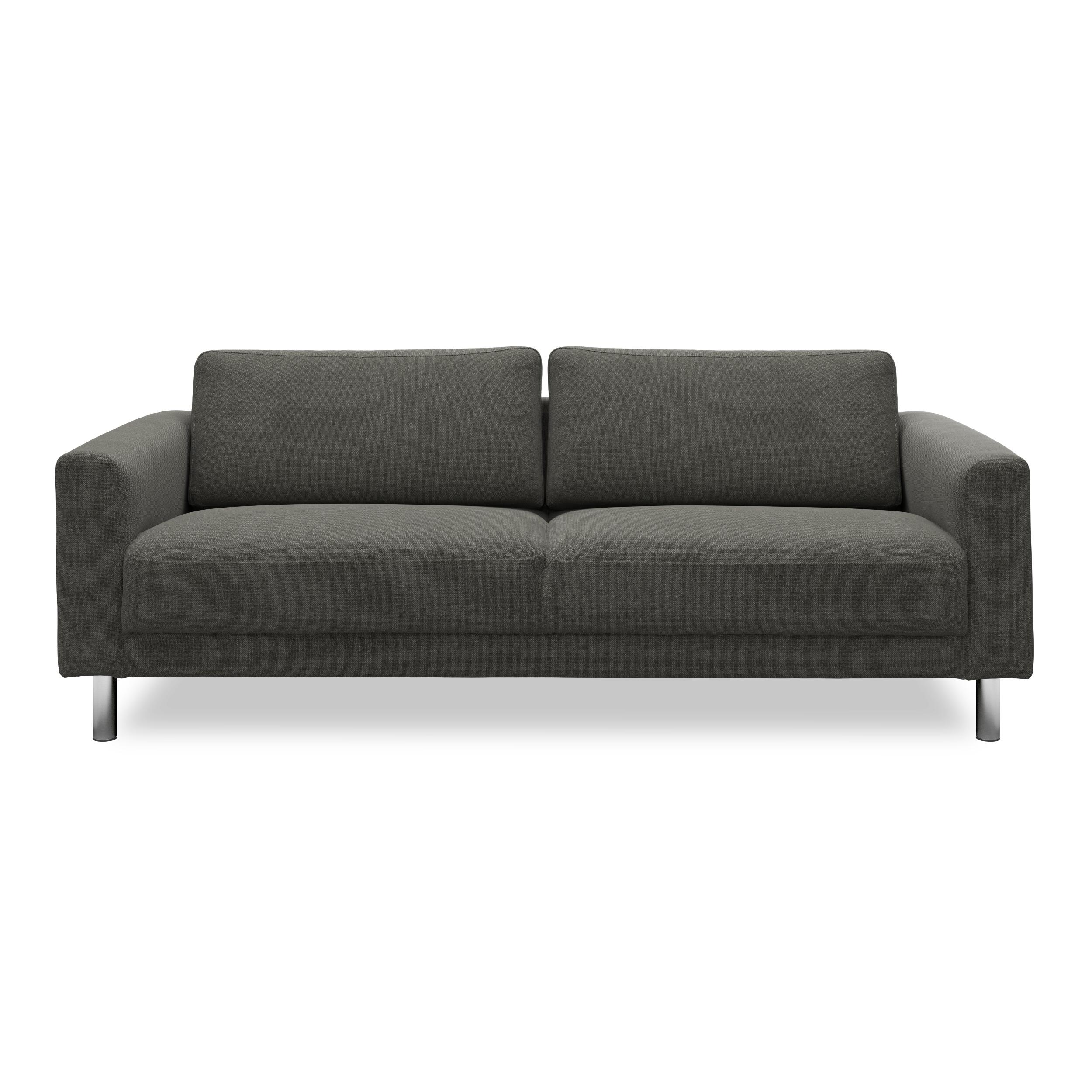 Cleveland 3 pers Sofa 