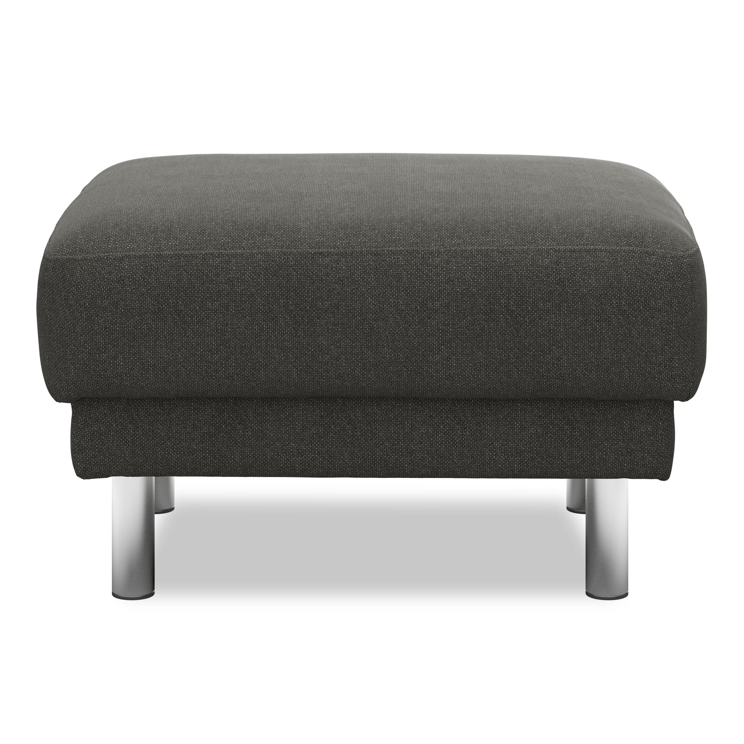 Cleveland Sofa puf 