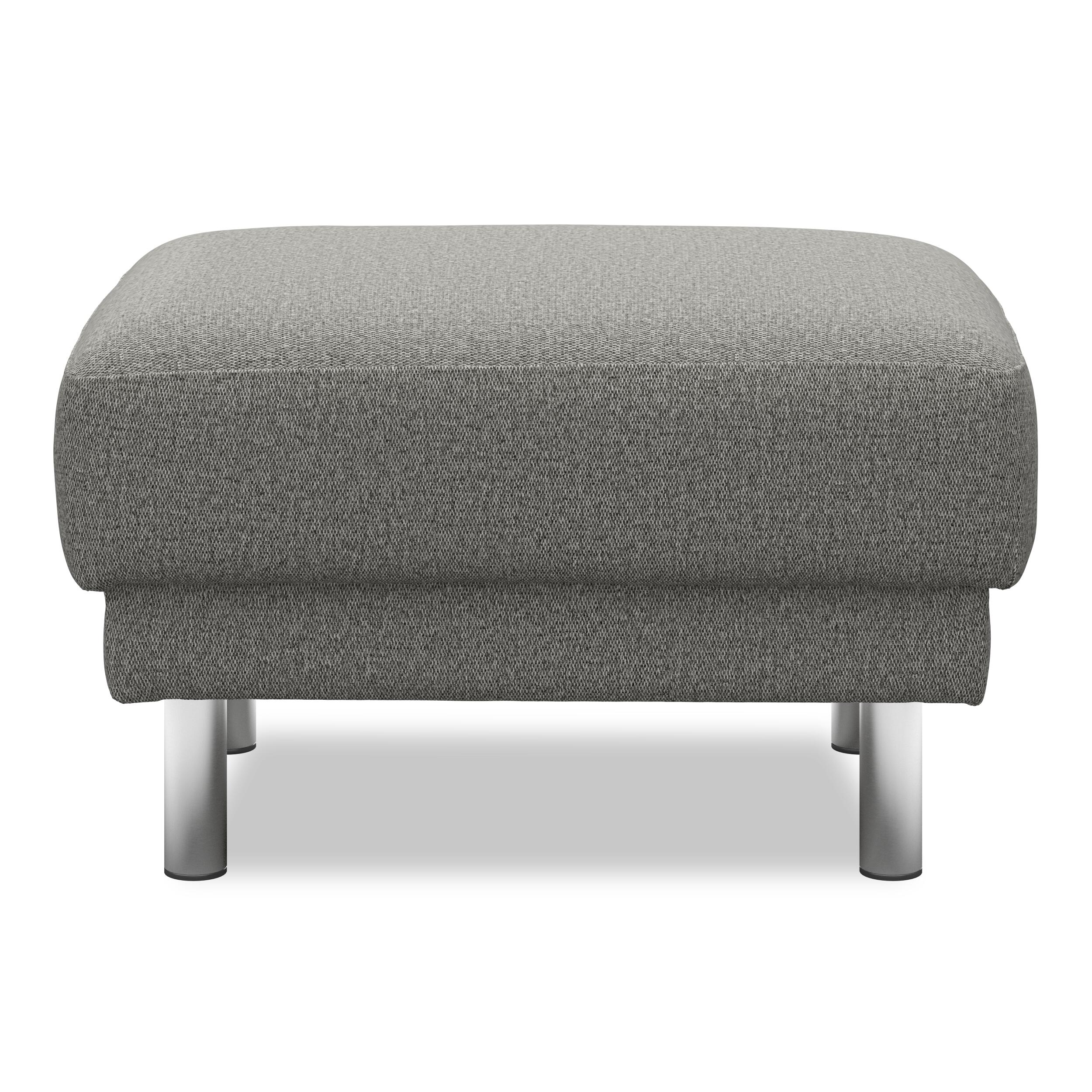 Cleveland Sofa puf 