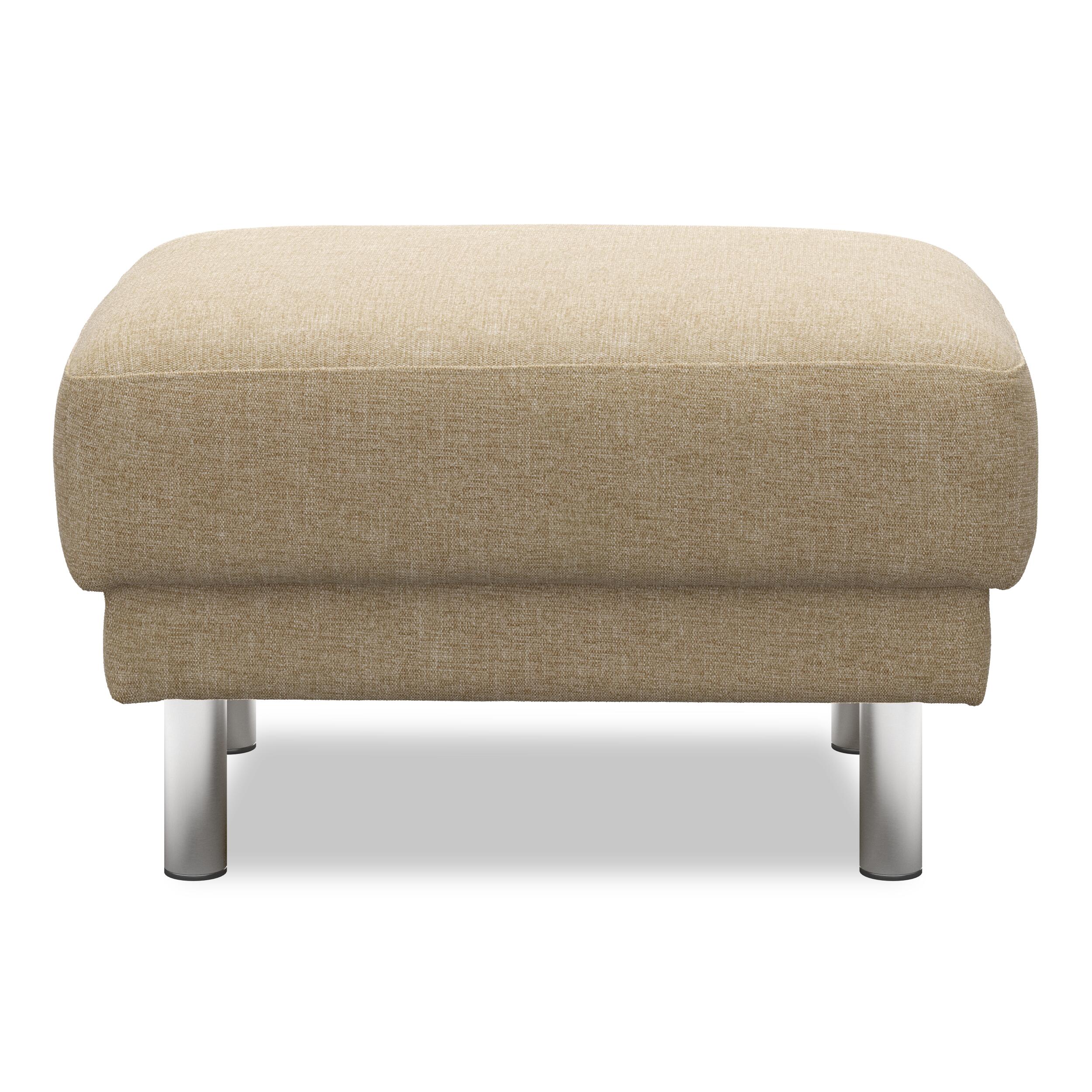 Cleveland Sofa puf 