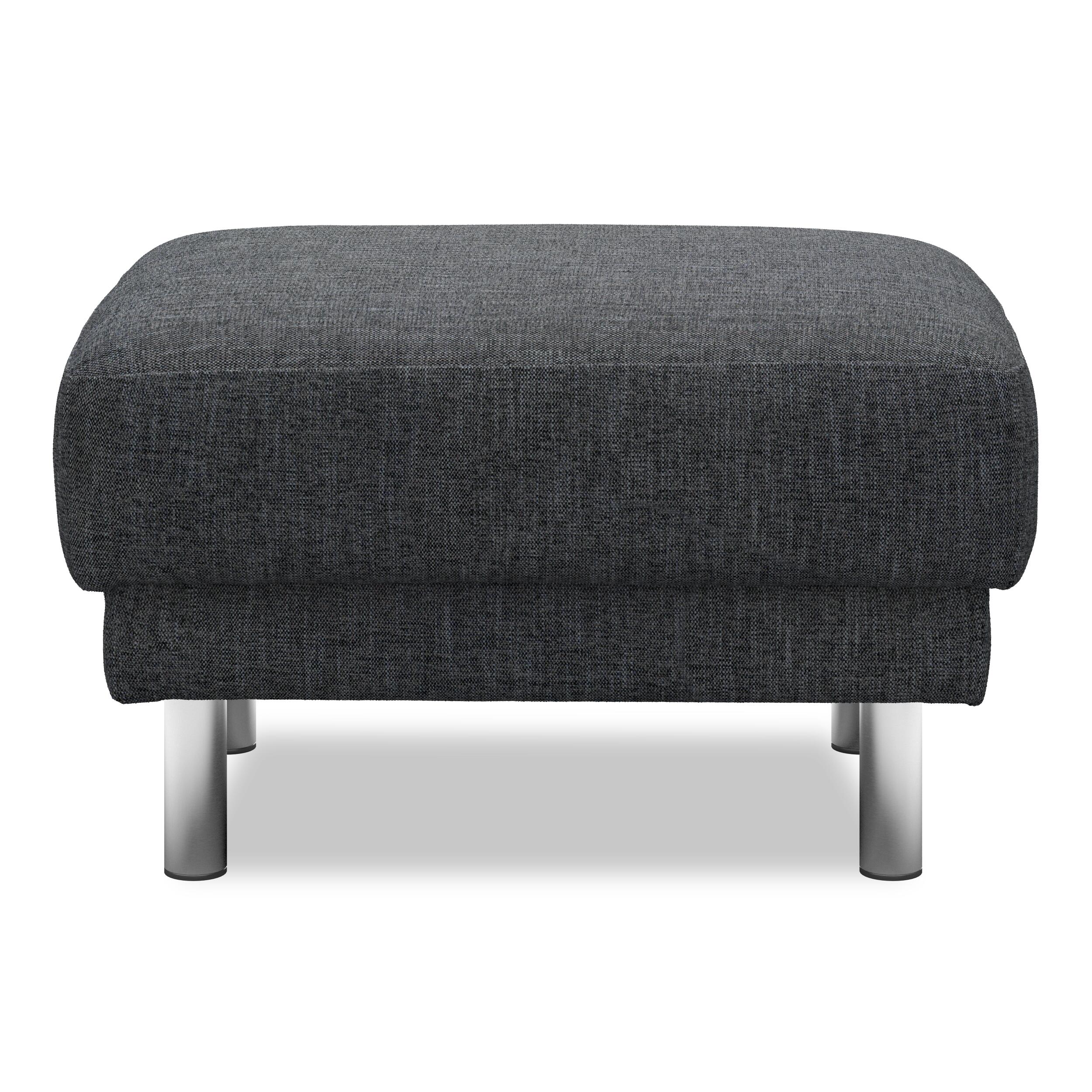 Cleveland Sofa puf 