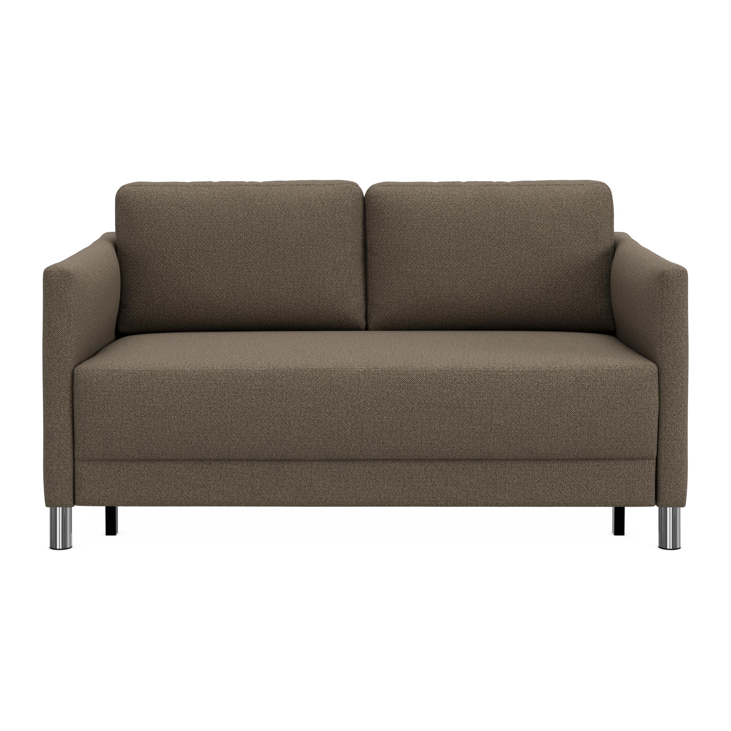 Devon Flex 150 Sovesofa 137 x 216 cm 