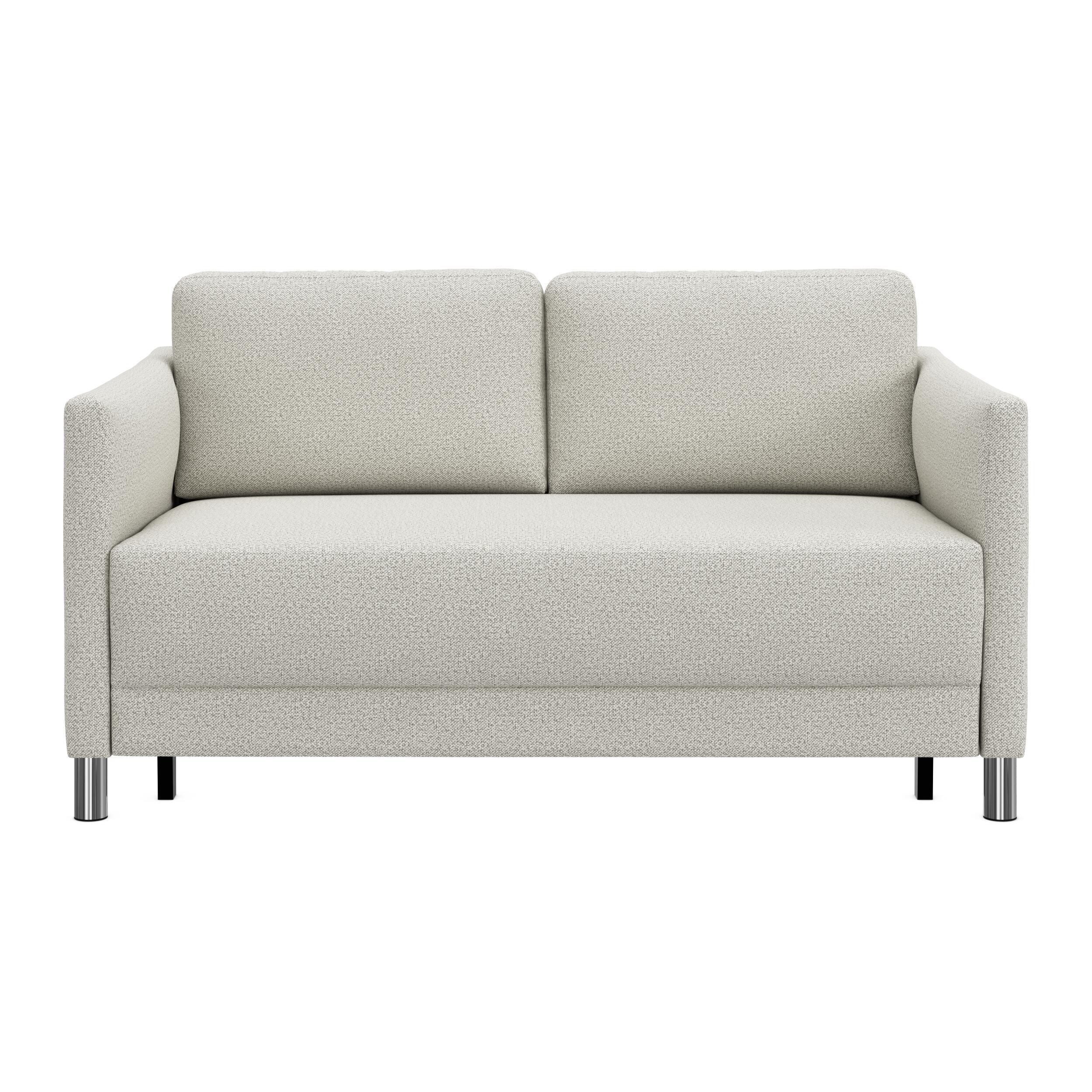 Devon Flex 150 Sovesofa 137 x 216 cm 