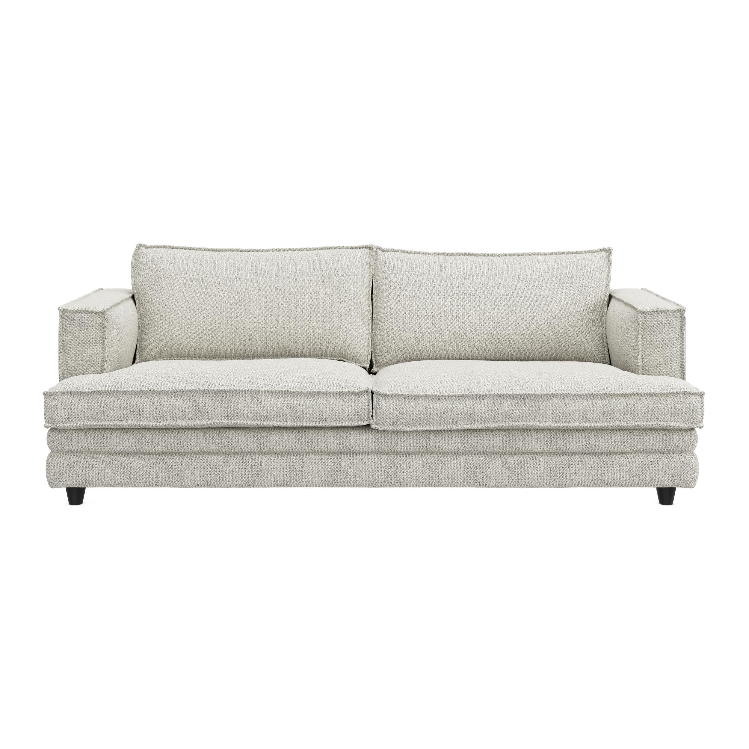 Agir 3 pers Sofa 