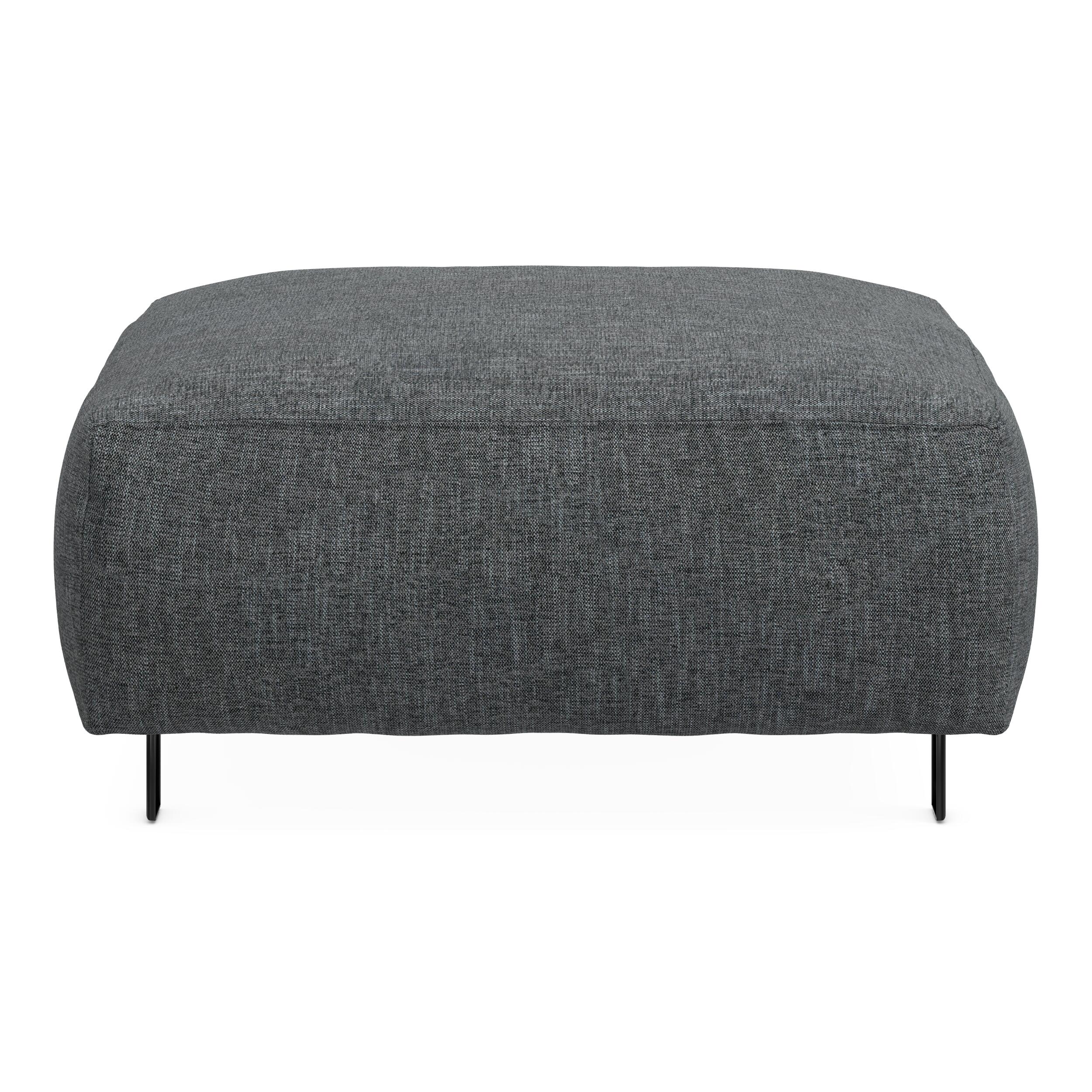 Vesta Pufmodul 