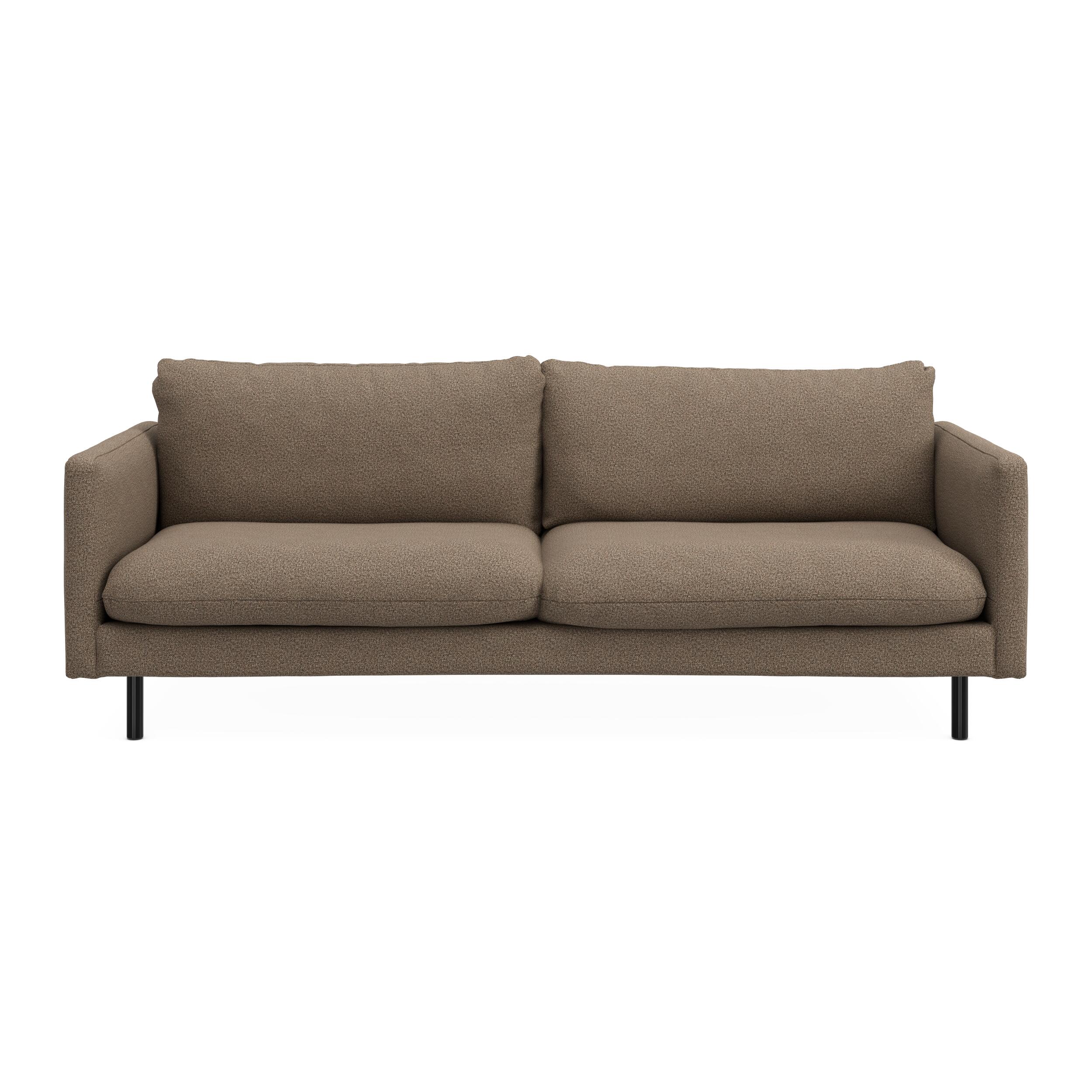 Bjorn 3 pers Sofa 