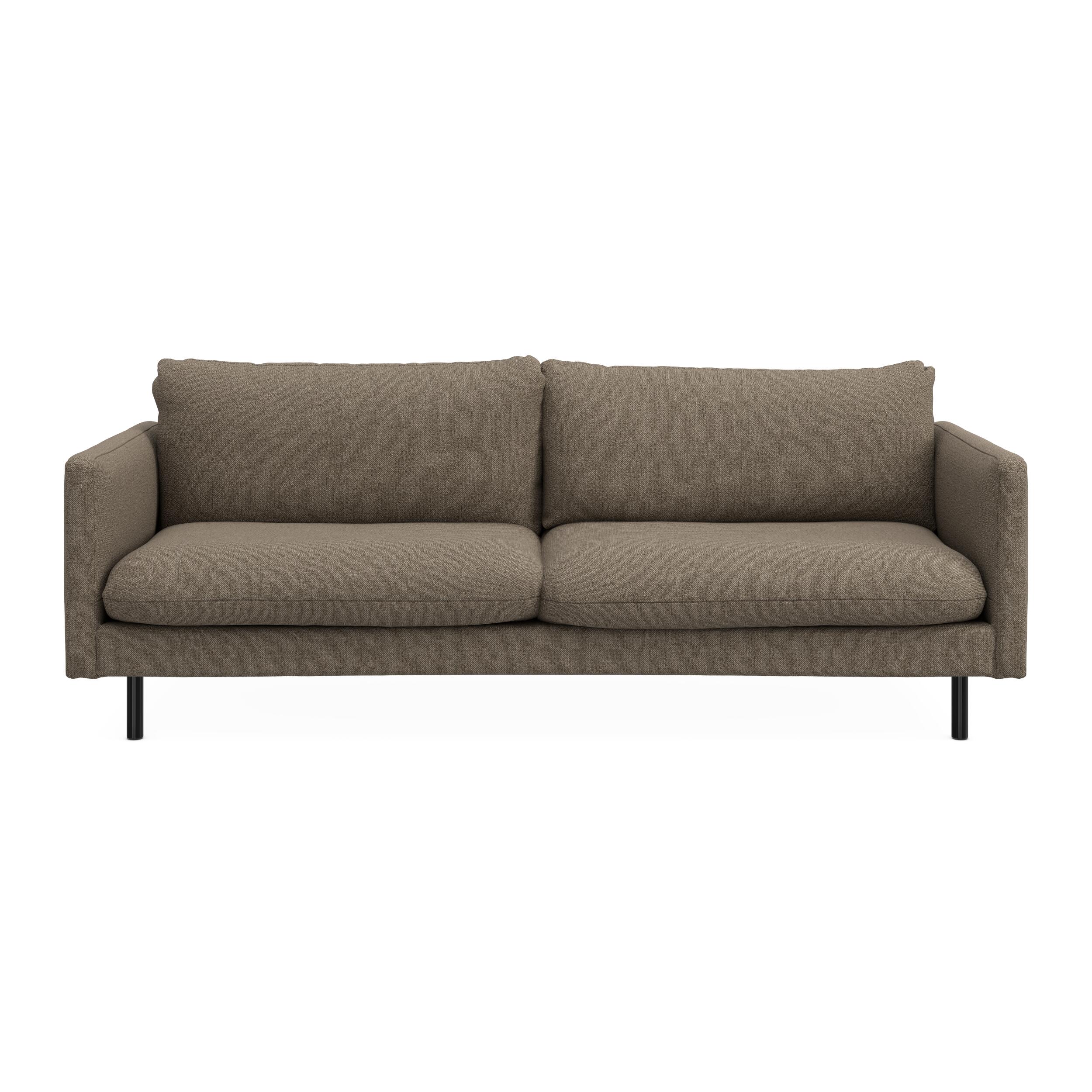 Bjorn 3 pers Sofa 