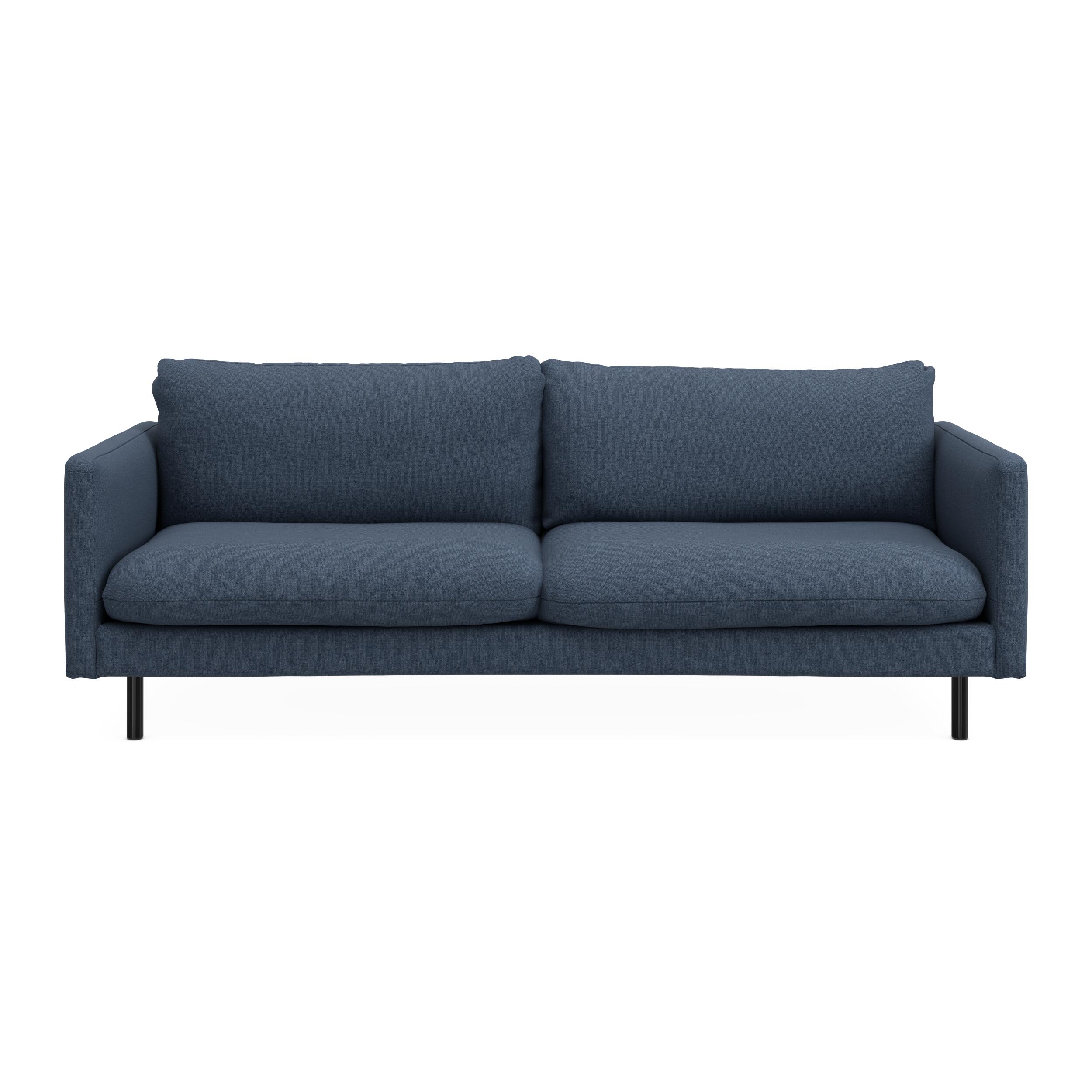 Bjorn 3 pers Sofa 