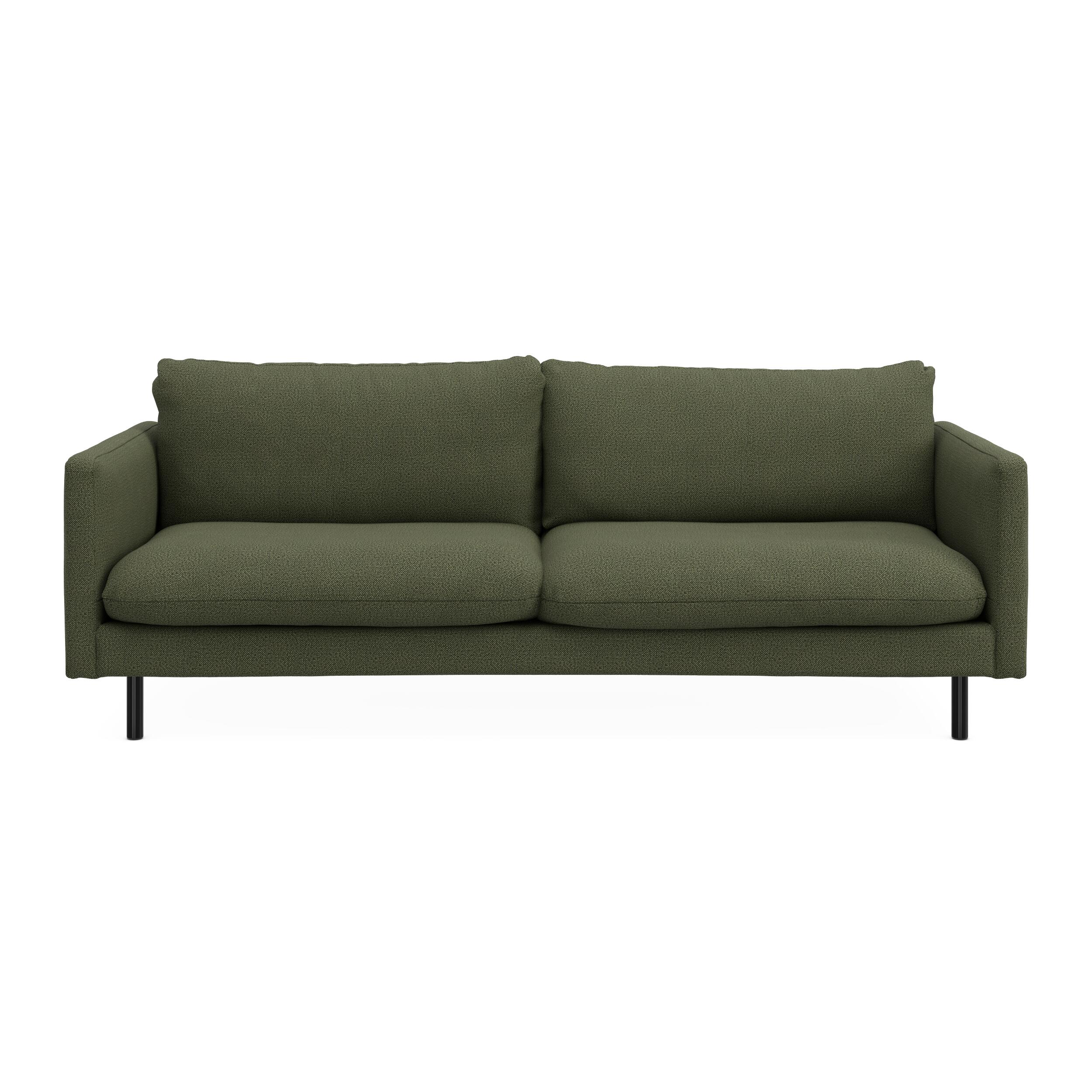 Bjorn 3 pers Sofa 