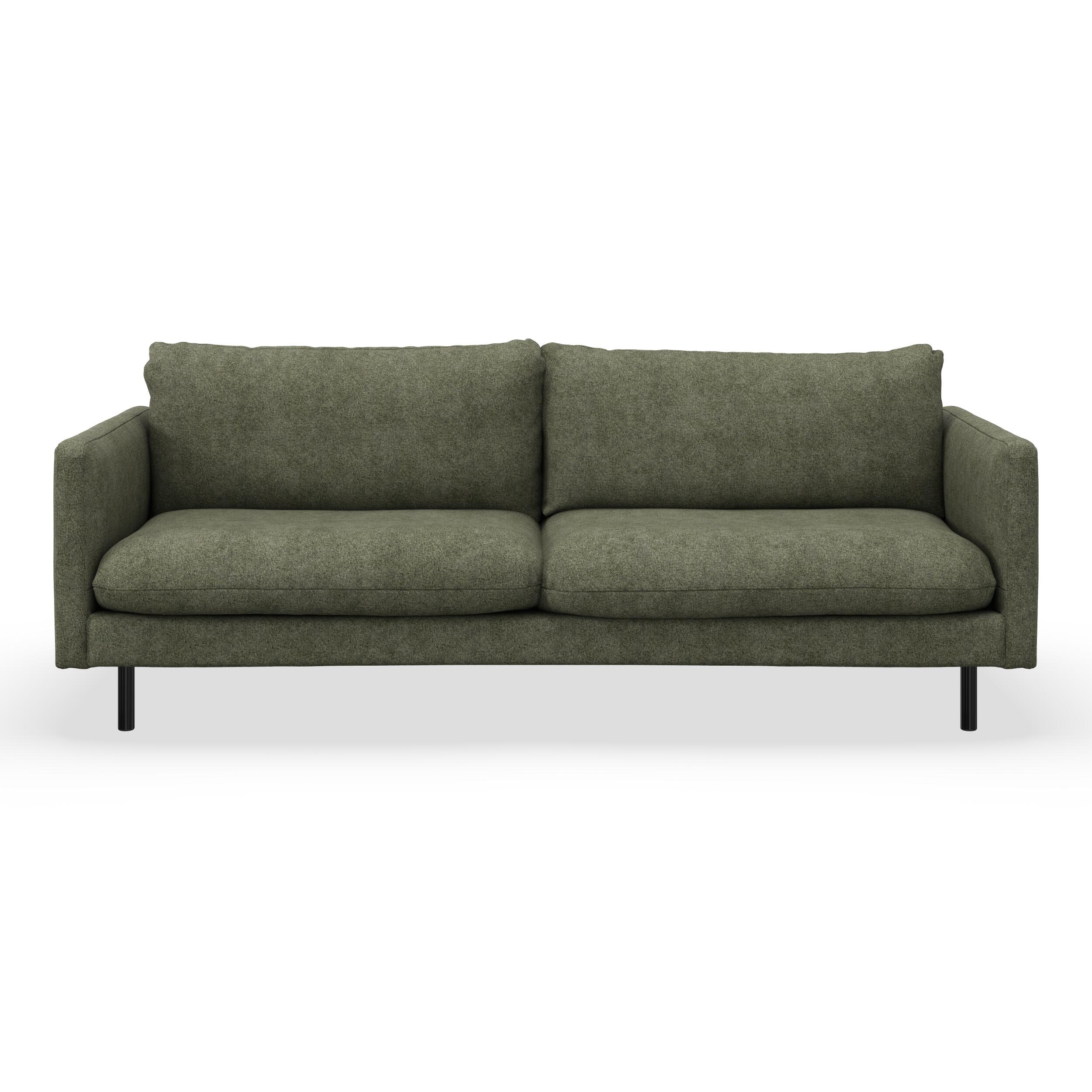 Bjorn 2½ pers. Sofa 