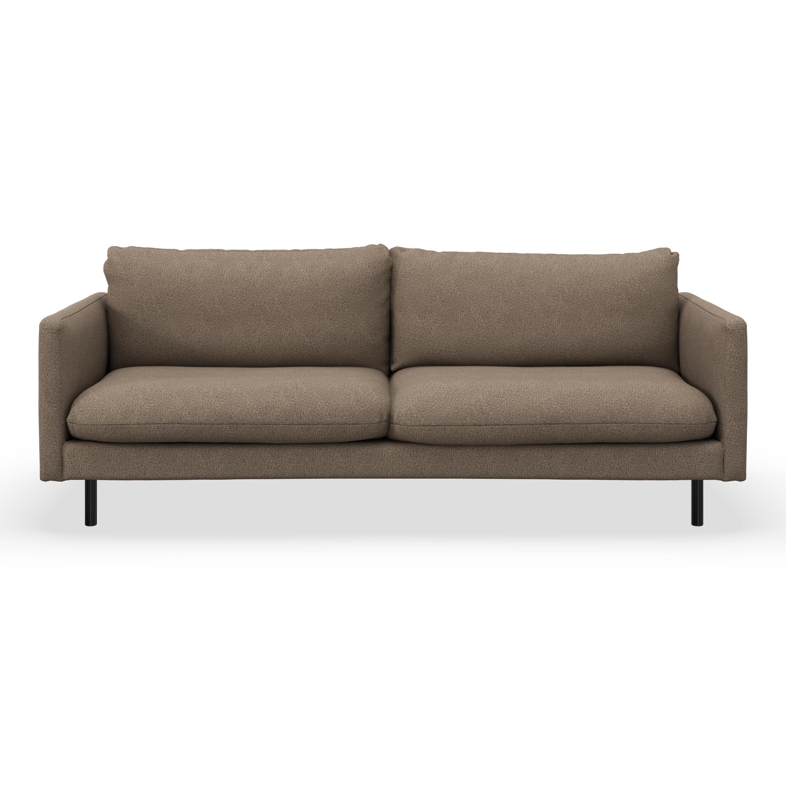 Bjorn 2½ pers. Sofa 