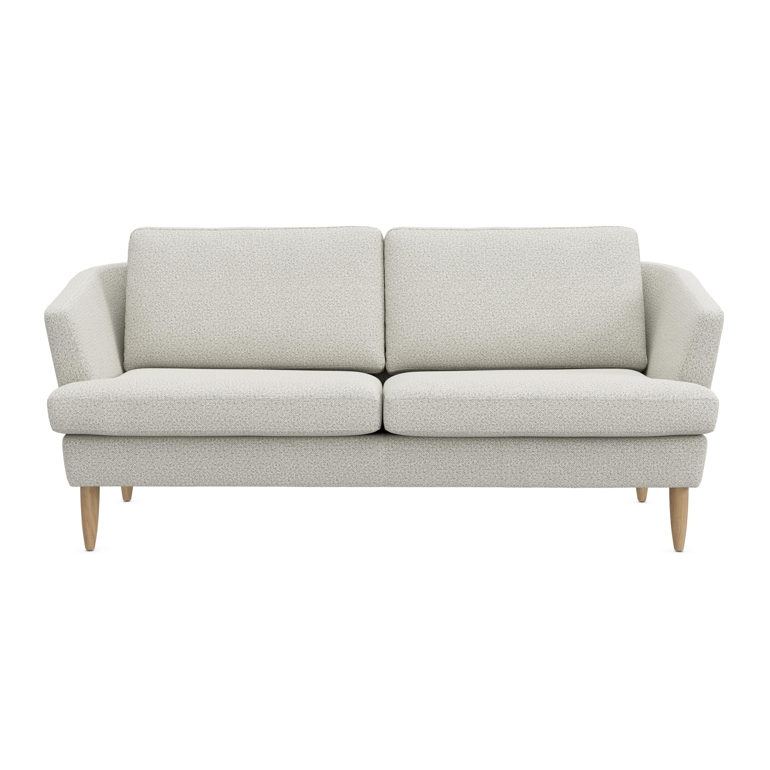 Timian 2 pers. Sofa 