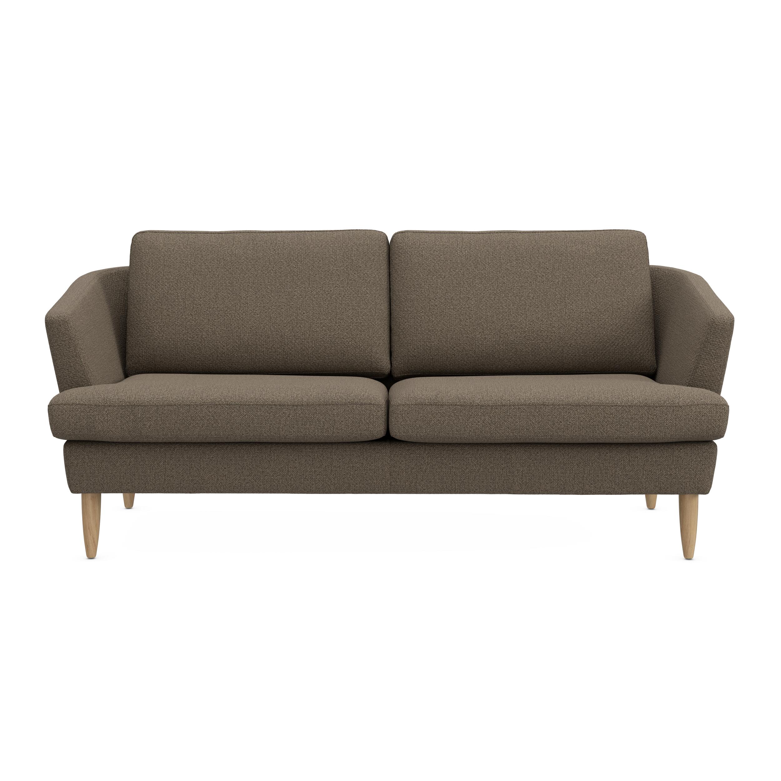 Timian 2 pers. Sofa 