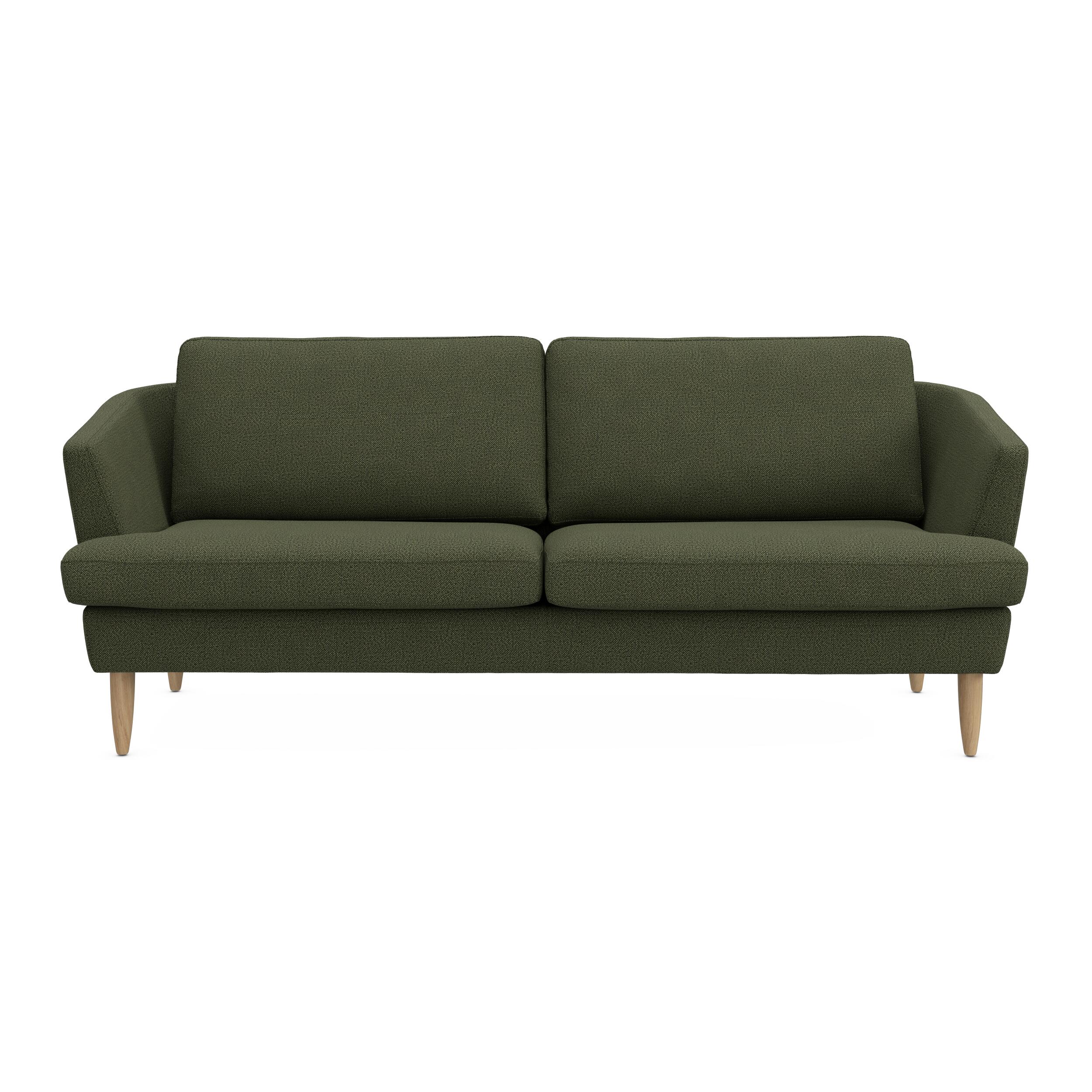 Timian 2½ pers. Sofa 