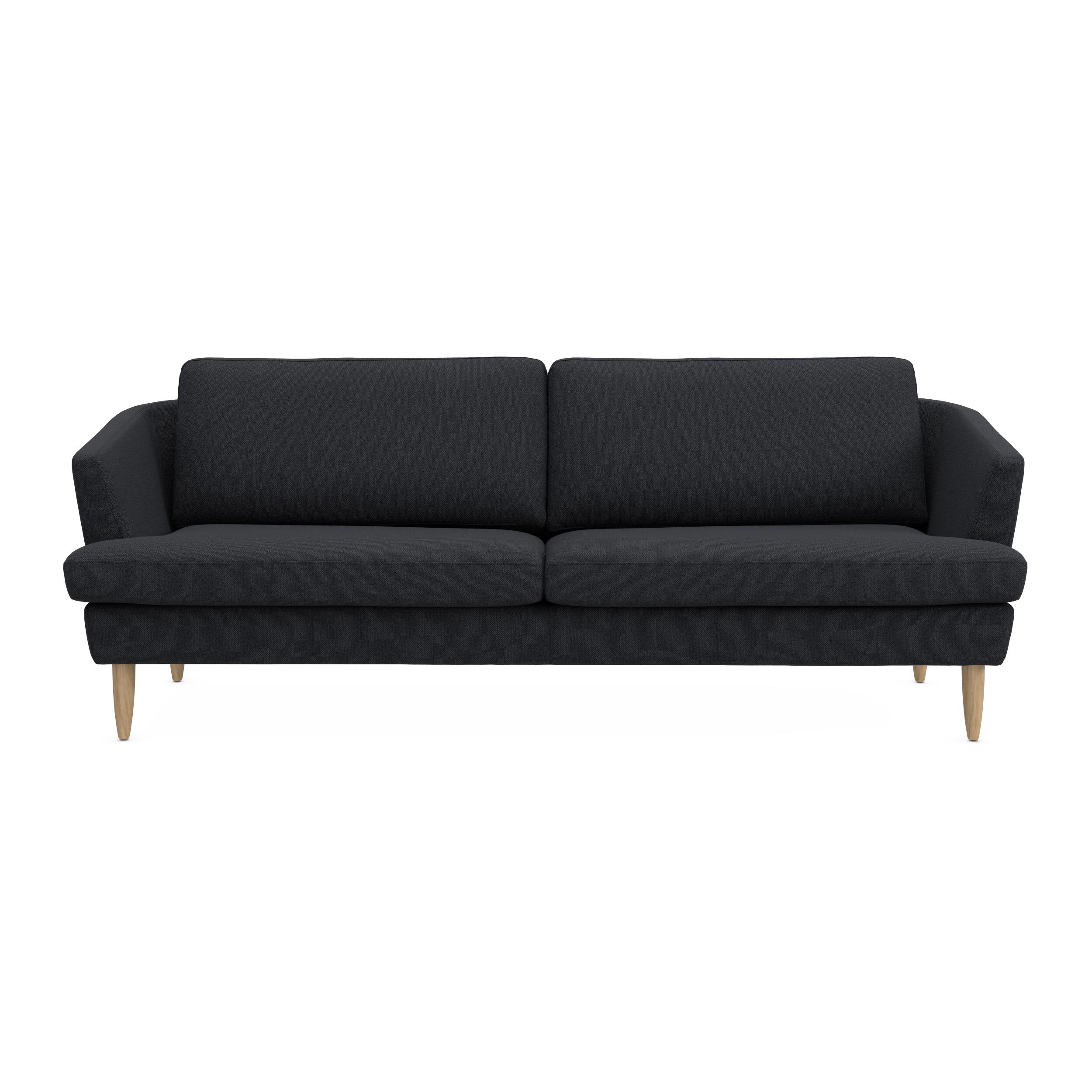 Timian 3 pers Sofa 