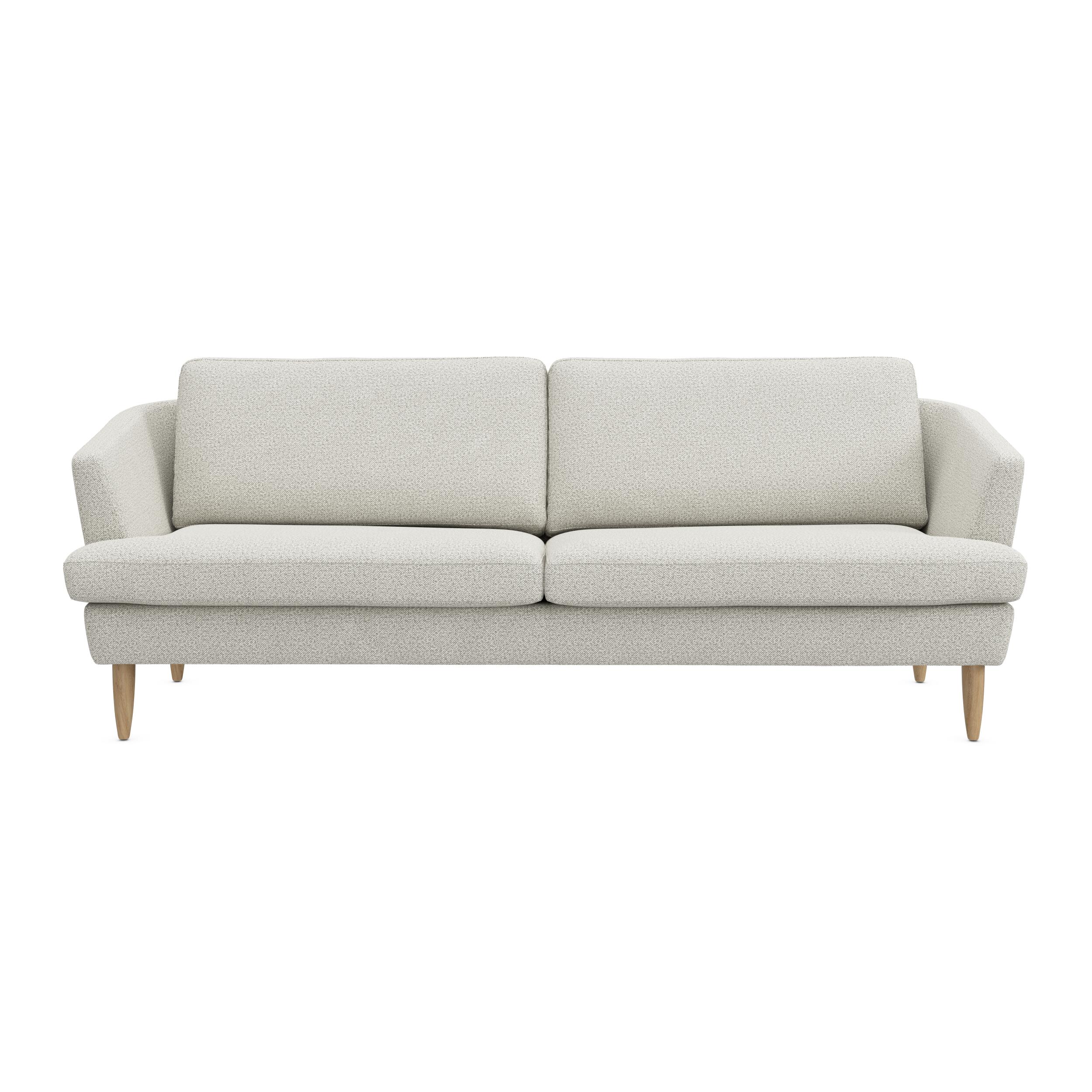 Timian 3 pers Sofa 