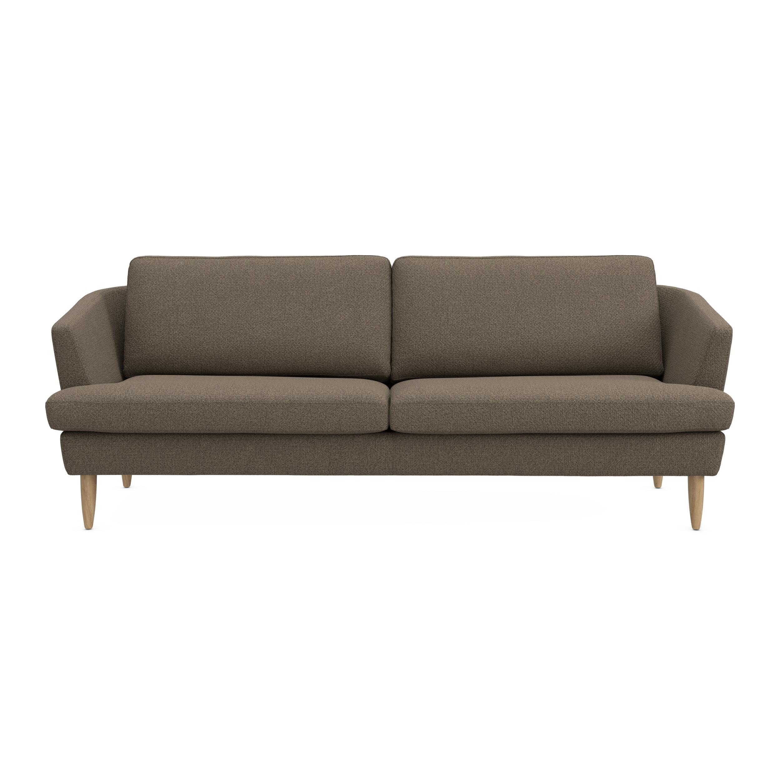 Timian 3 pers Sofa 