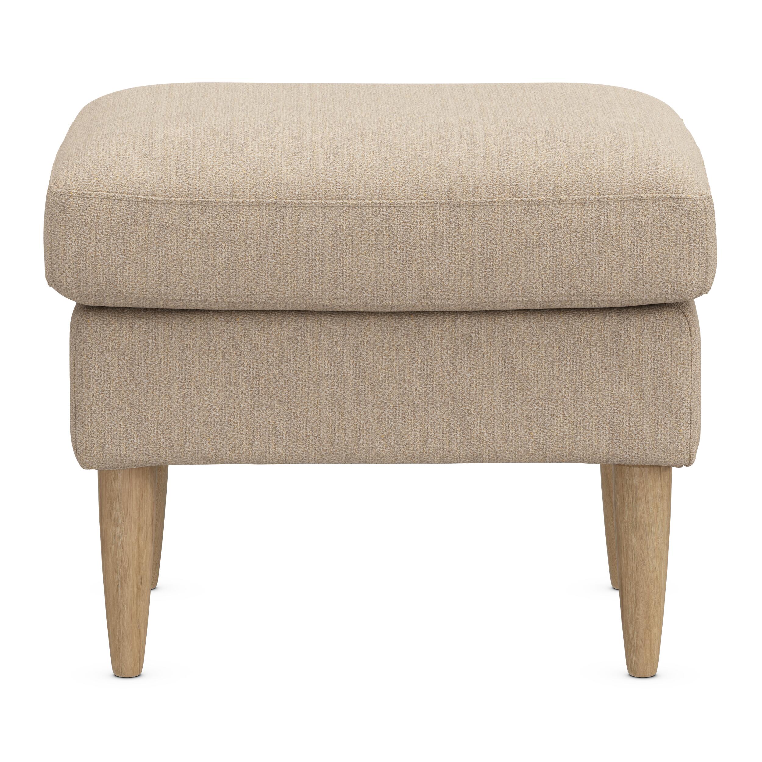 Timian Sofa puf 