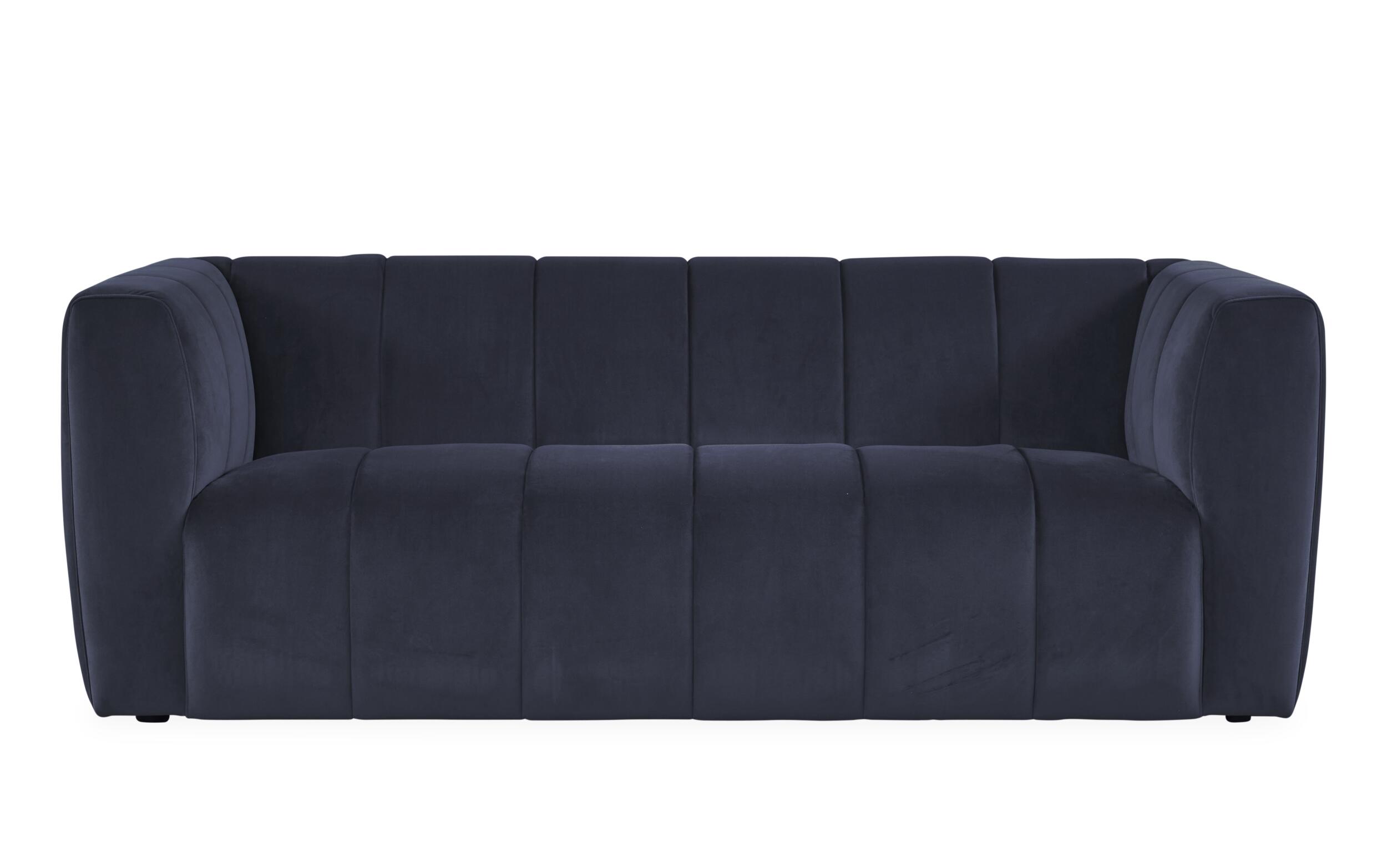 Ingvi 3 pers Sofa 