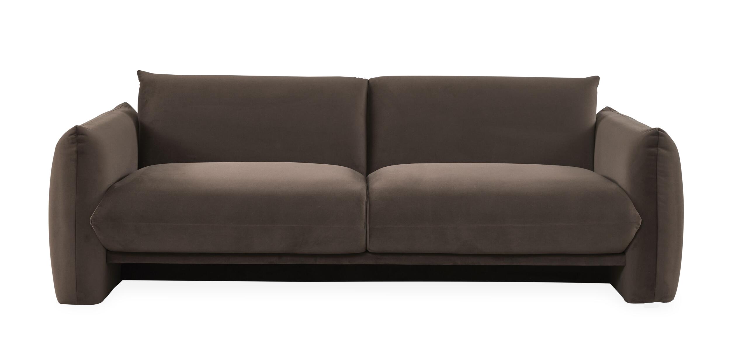 Marrius 2 pers. Sofa 