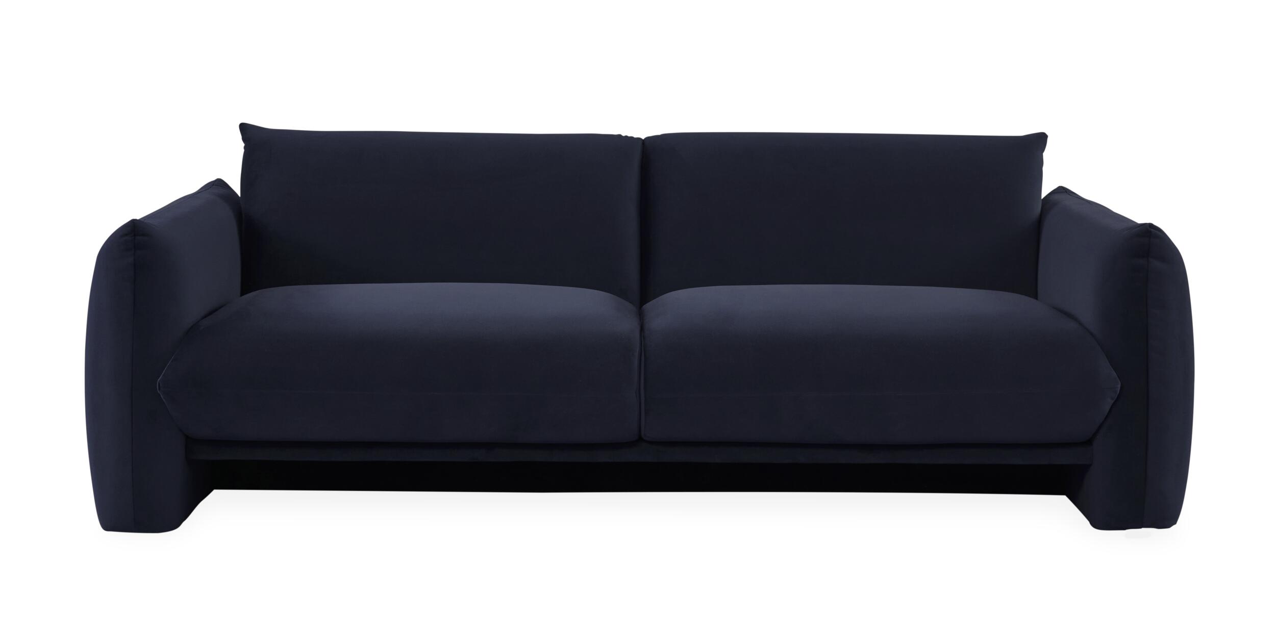 Marrius 2 pers. Sofa 