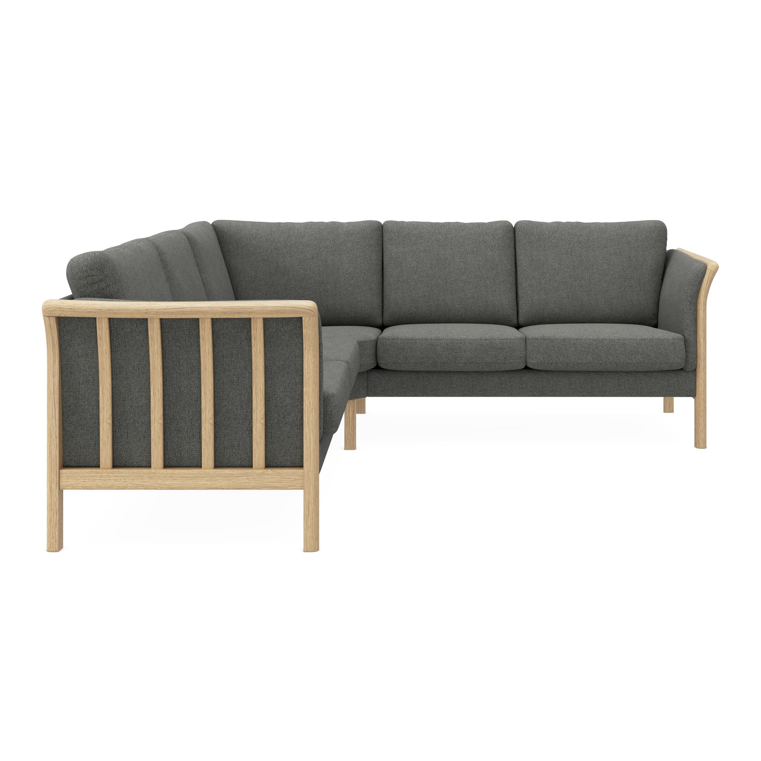 Absalon 22 Hjørnesofa 