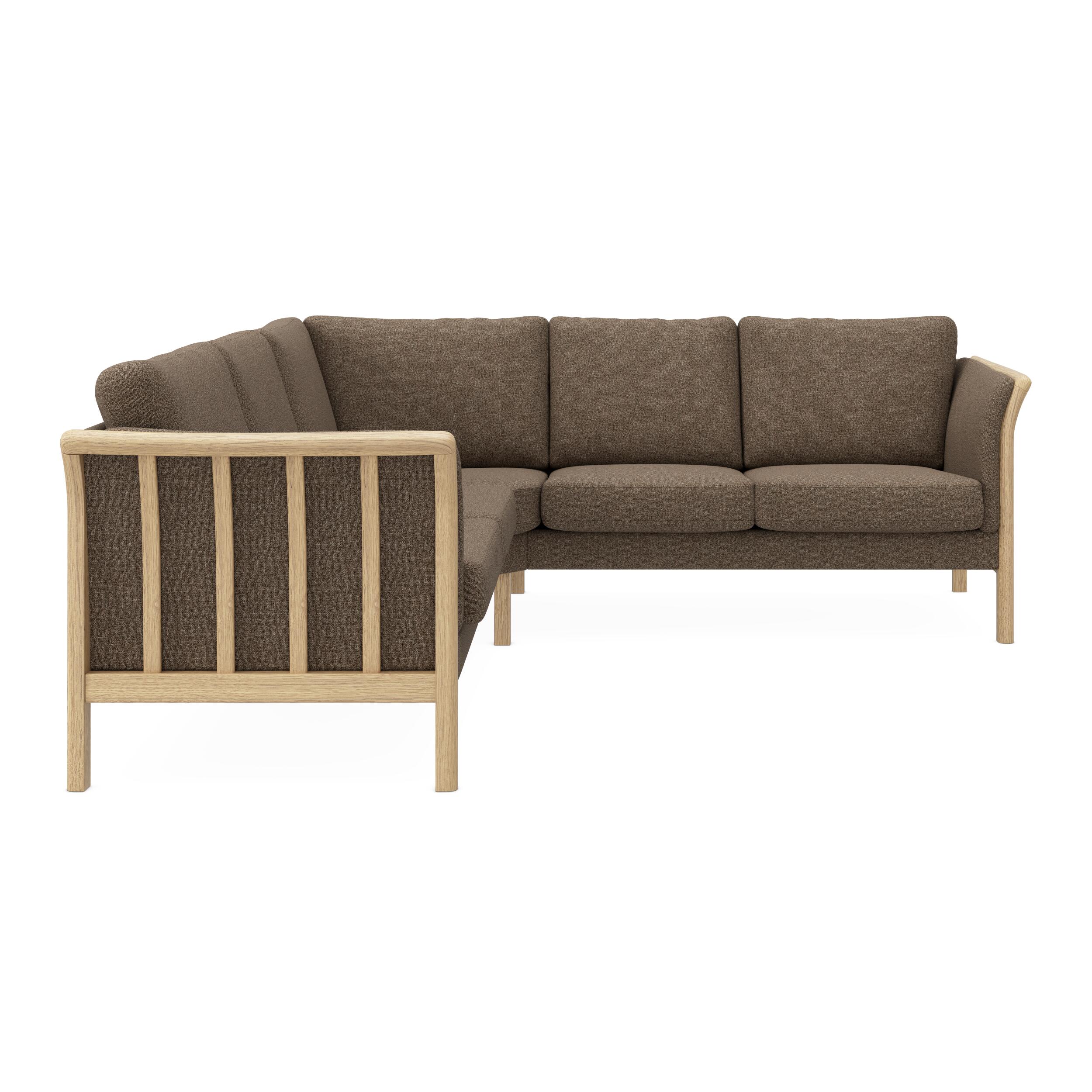 Absalon 22 Hjørnesofa 