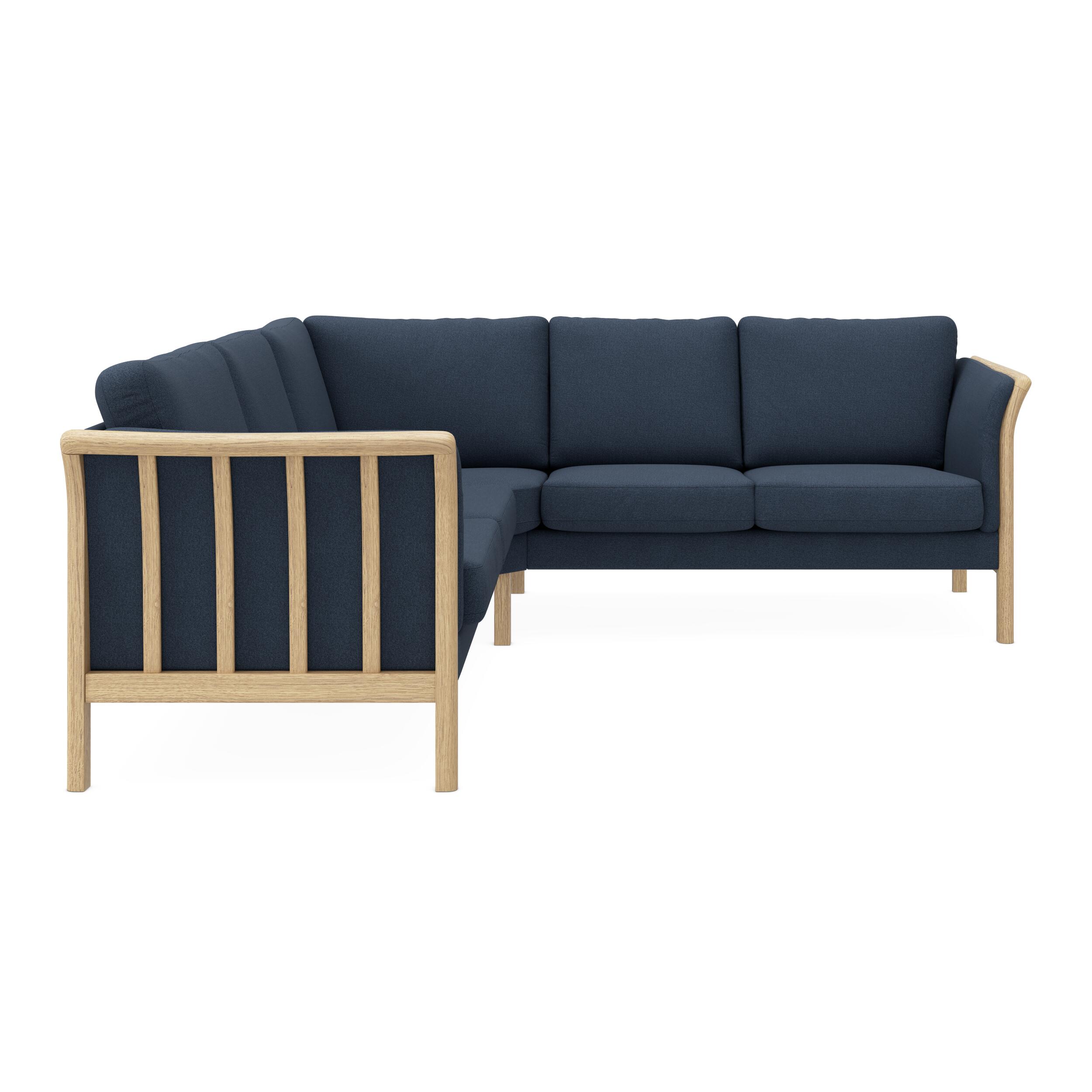 Absalon 22 Hjørnesofa 