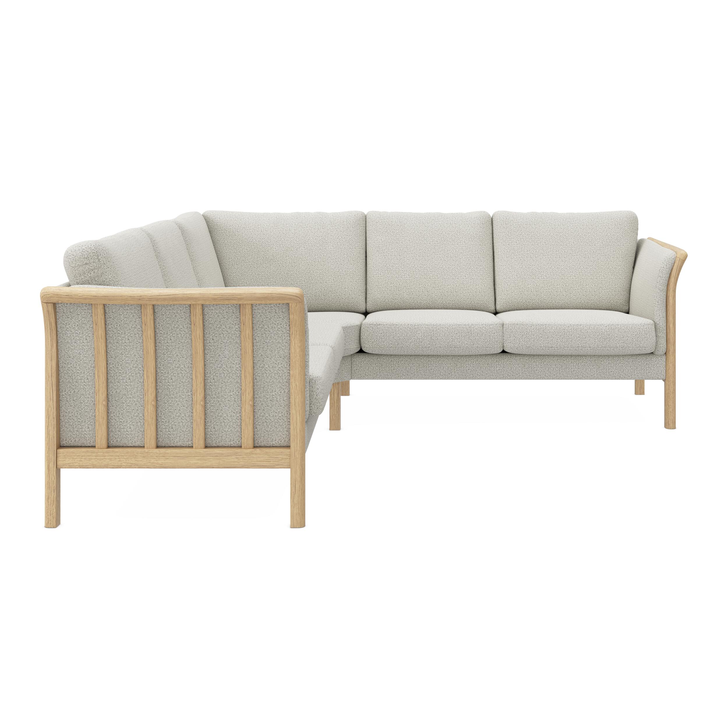 Absalon 22 Hjørnesofa 