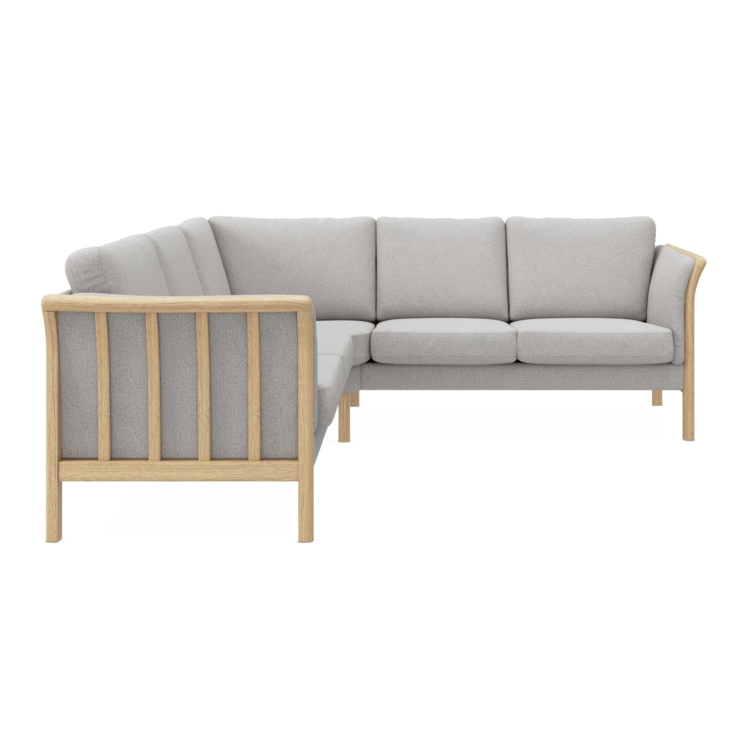Absalon 22 Hjørnesofa 