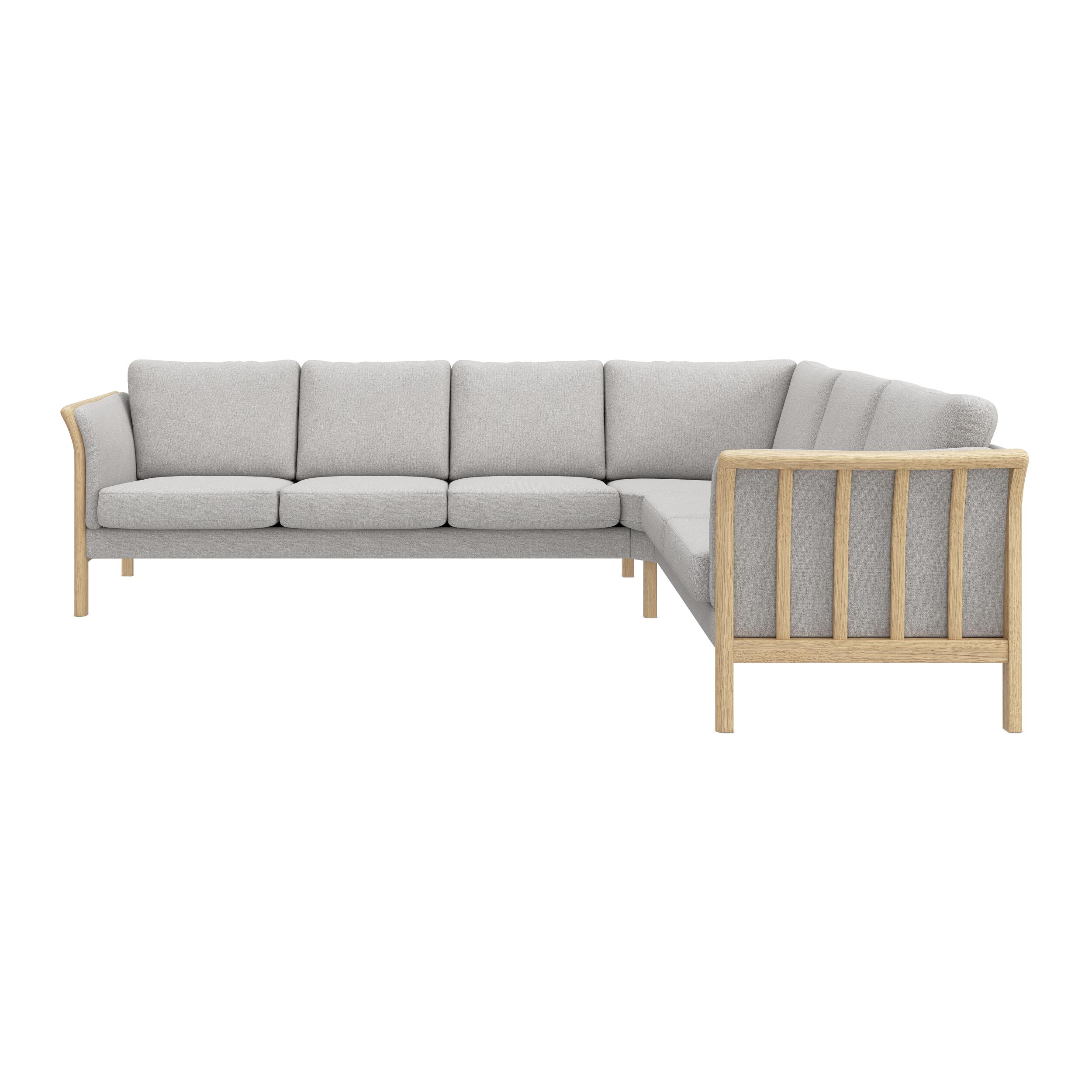Absalon 32 Hjørnesofa 