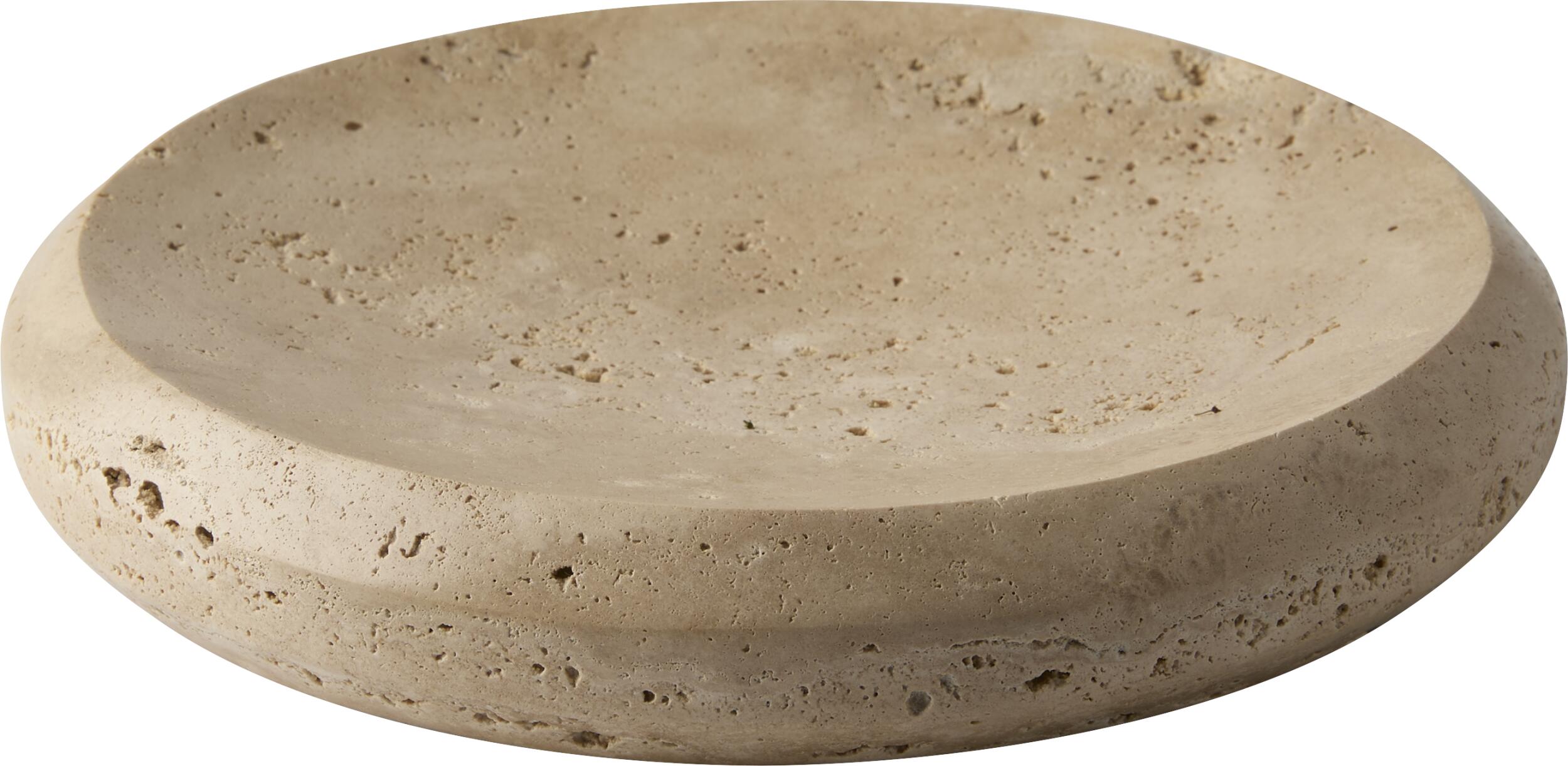 Giselle Decofad 27,5 cm 