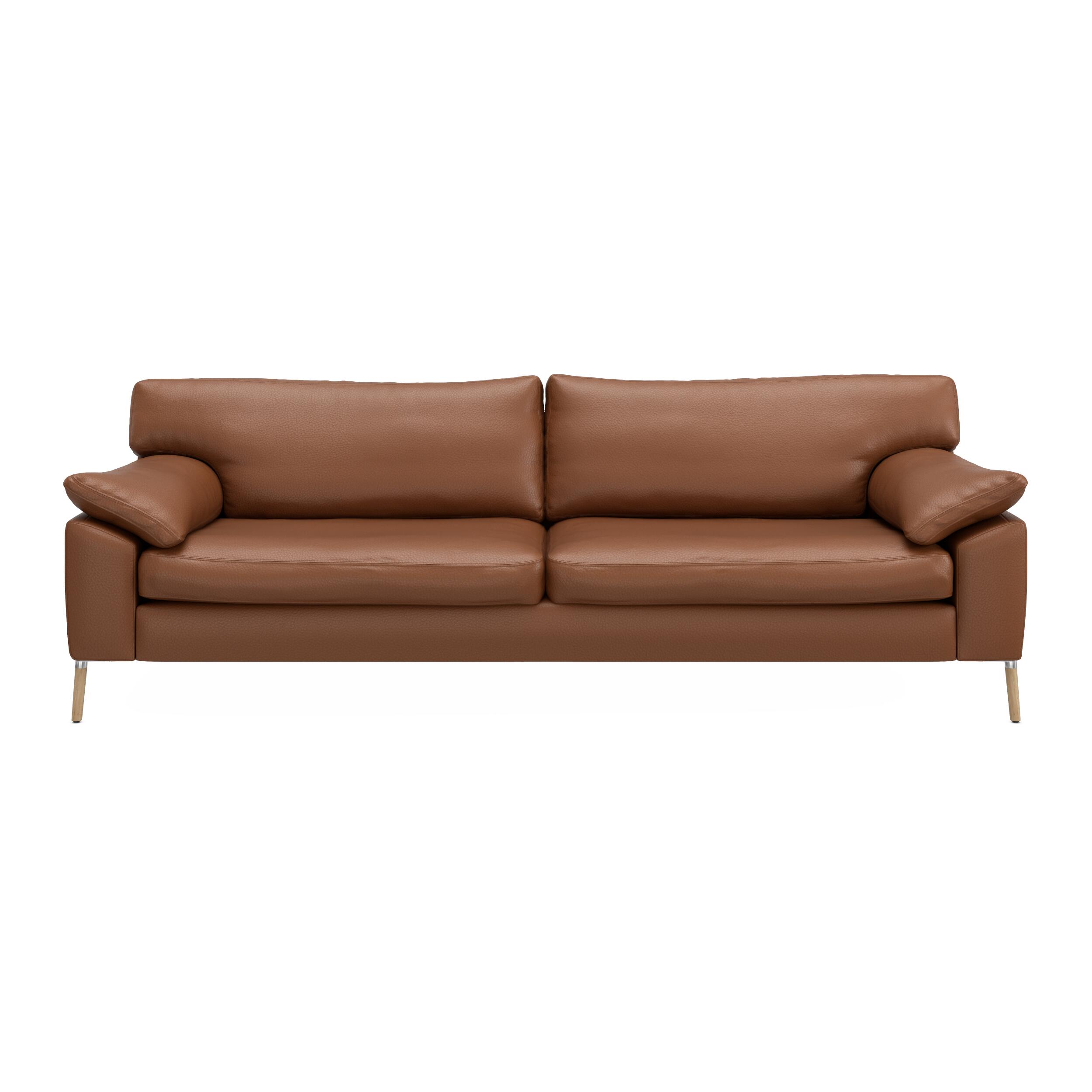 DC 8900 3 pers Sofa 