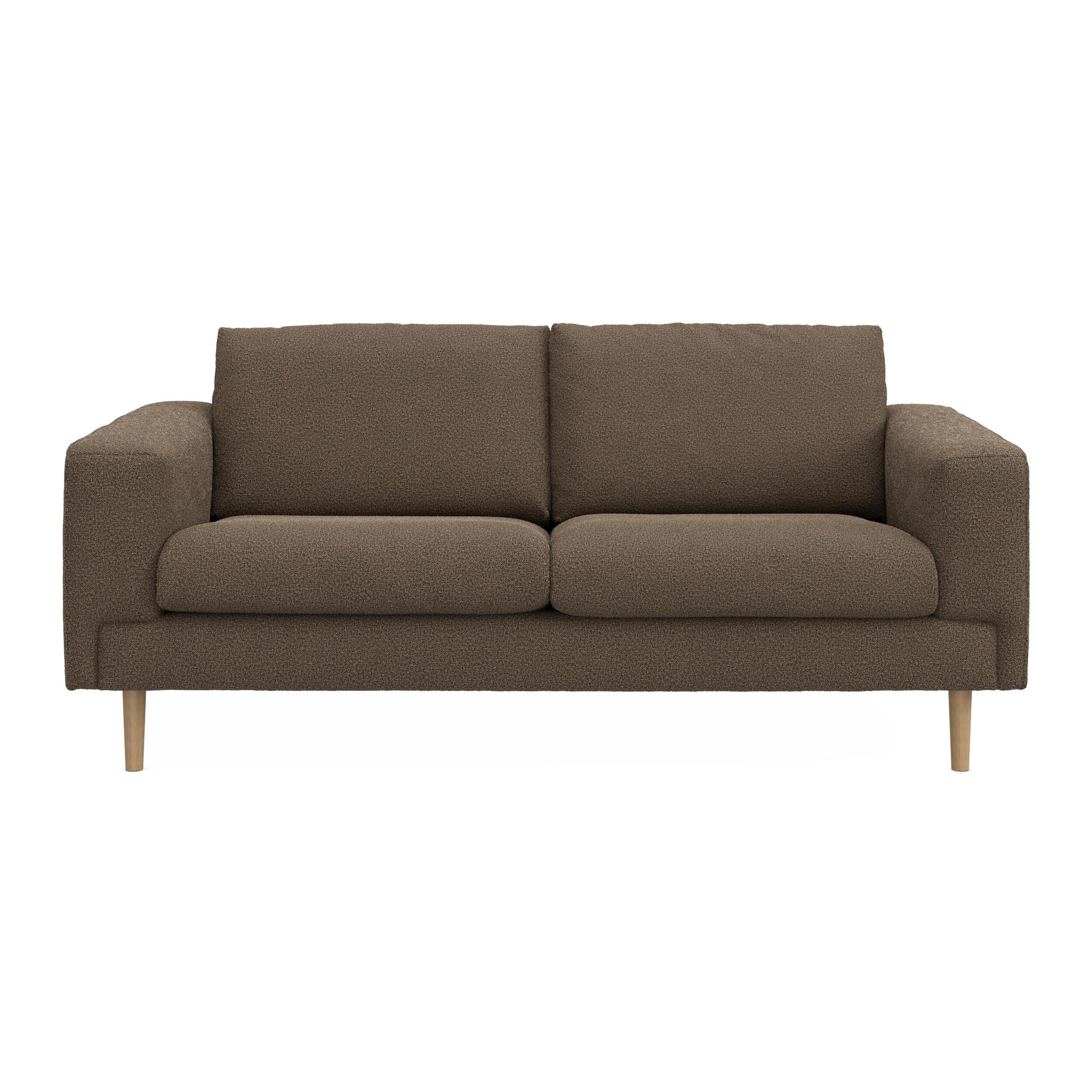 Nyland 2½ pers. Sofa 