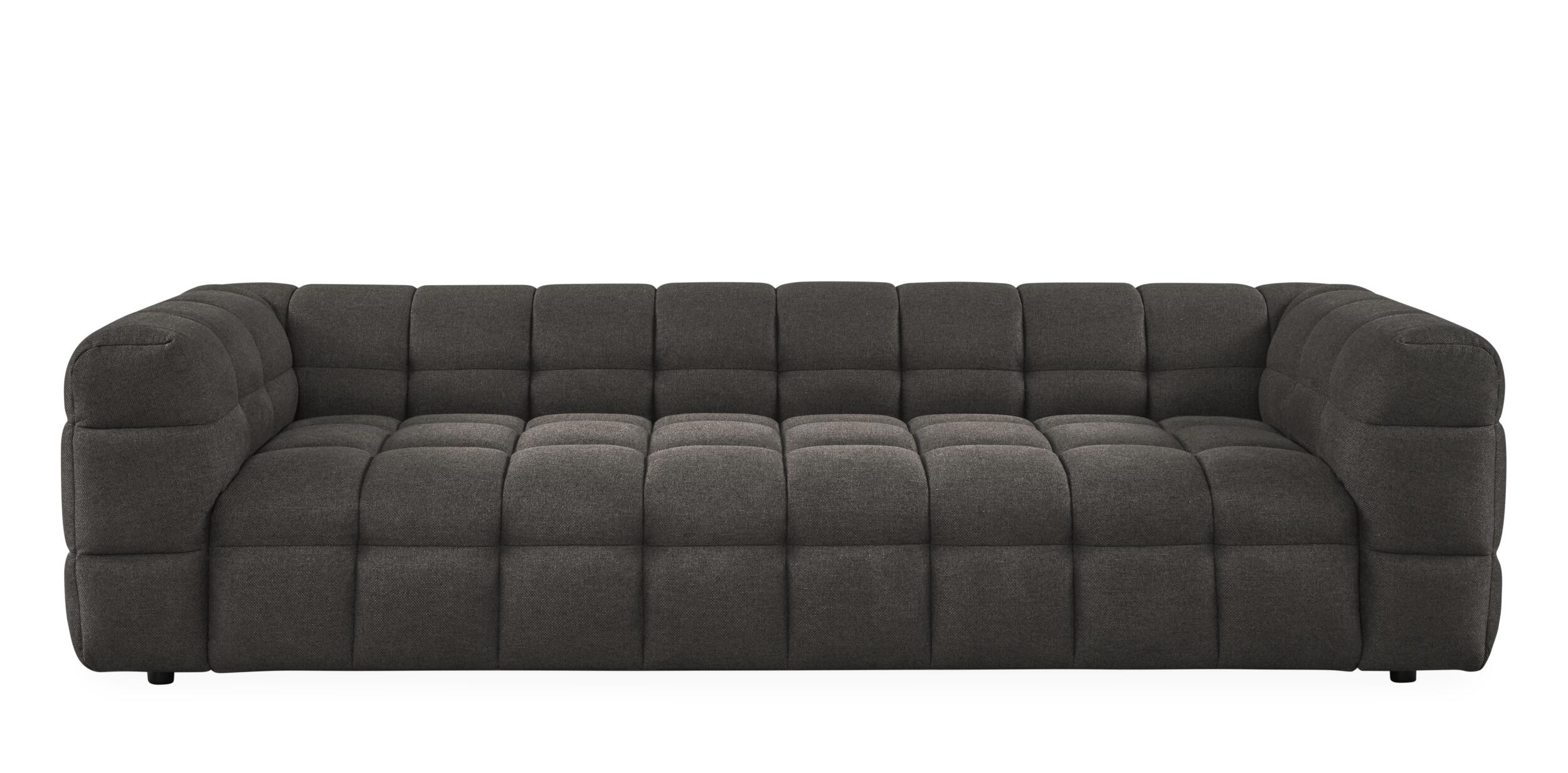 Manon 3 pers Sofa 