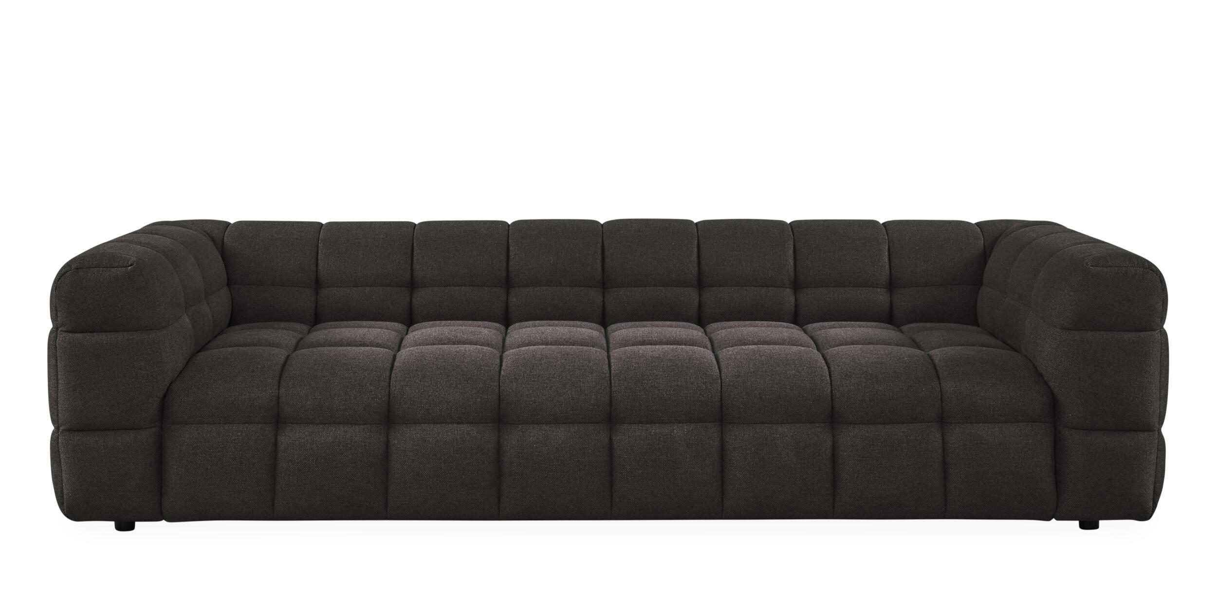 Manon 3 pers Sofa 