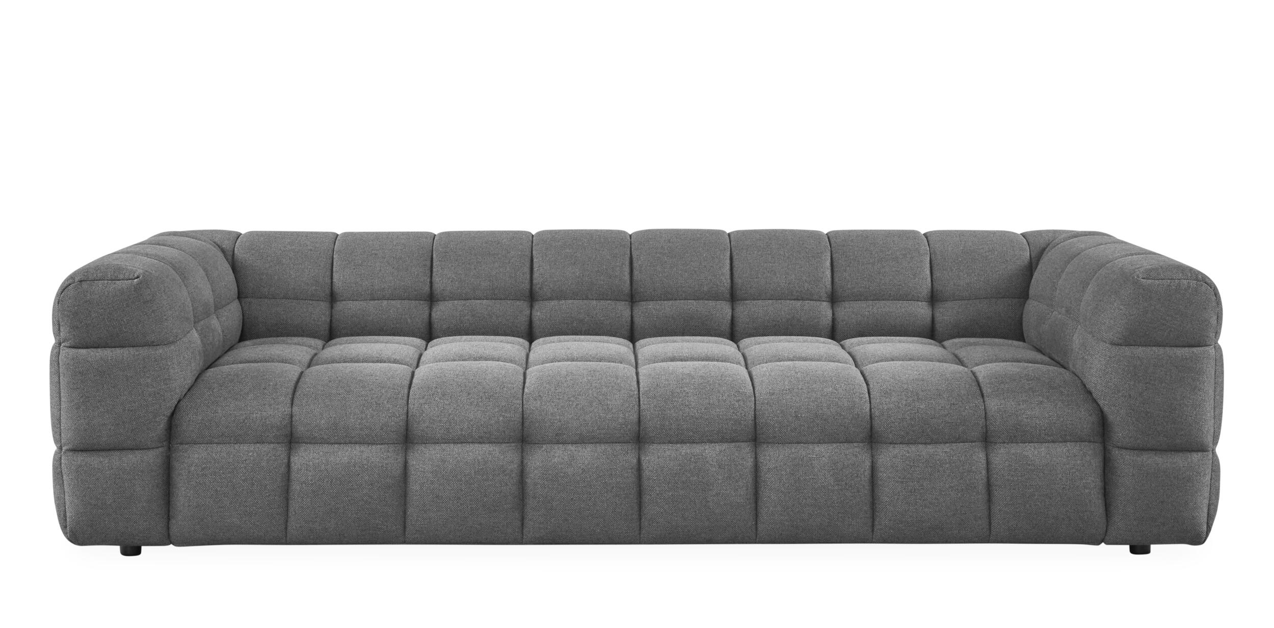 Manon 3 pers Sofa 