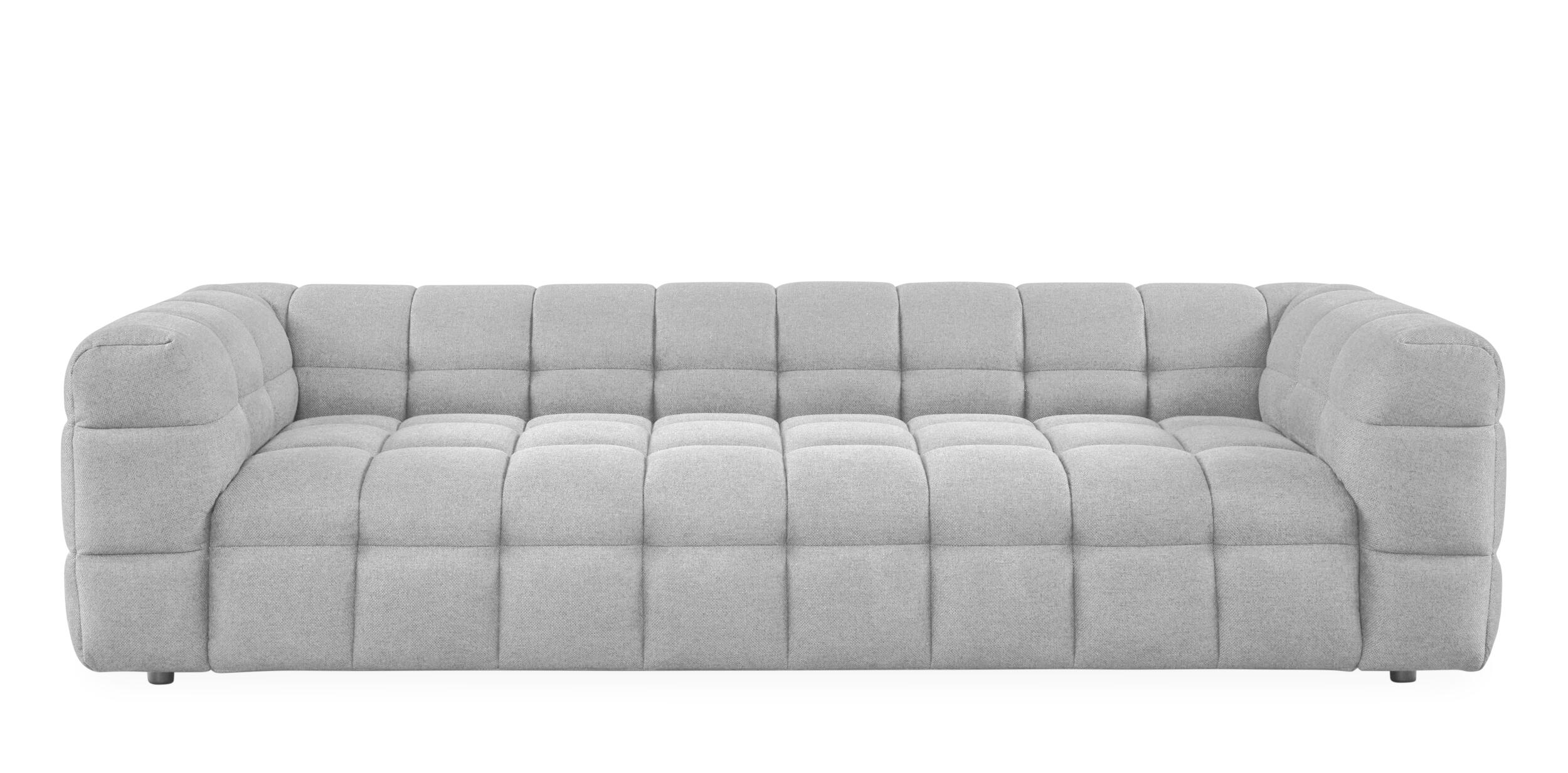 Manon 3 pers Sofa 