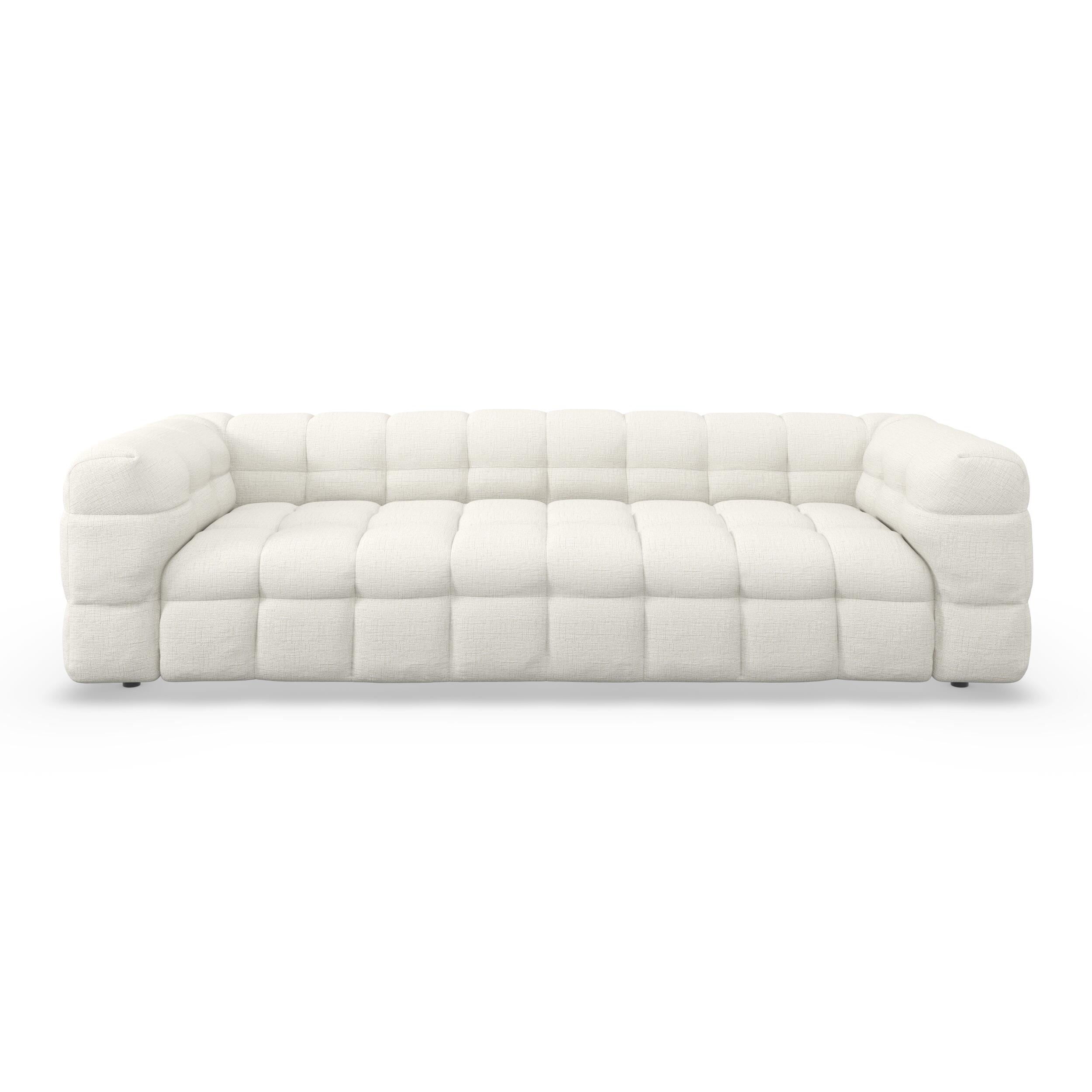 Manon 3 pers Sofa 