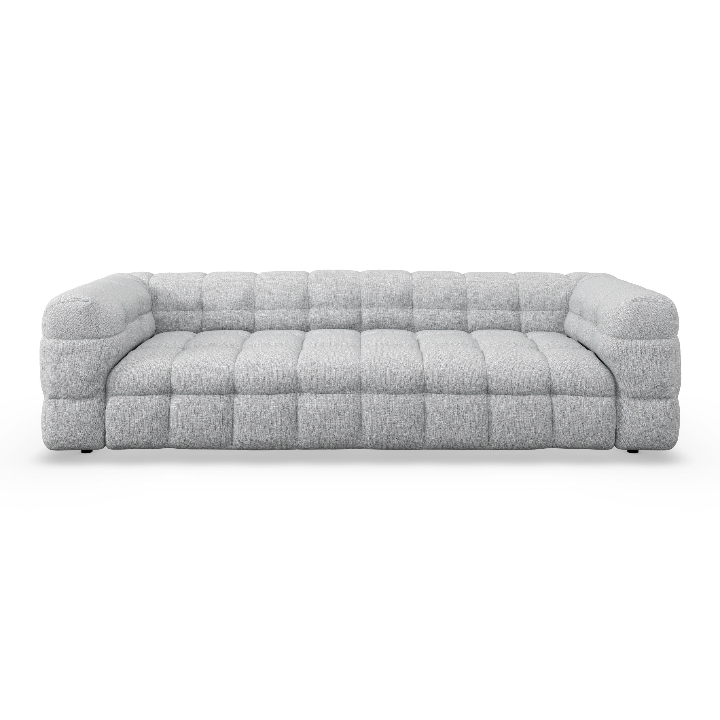 Manon 3 pers Sofa 