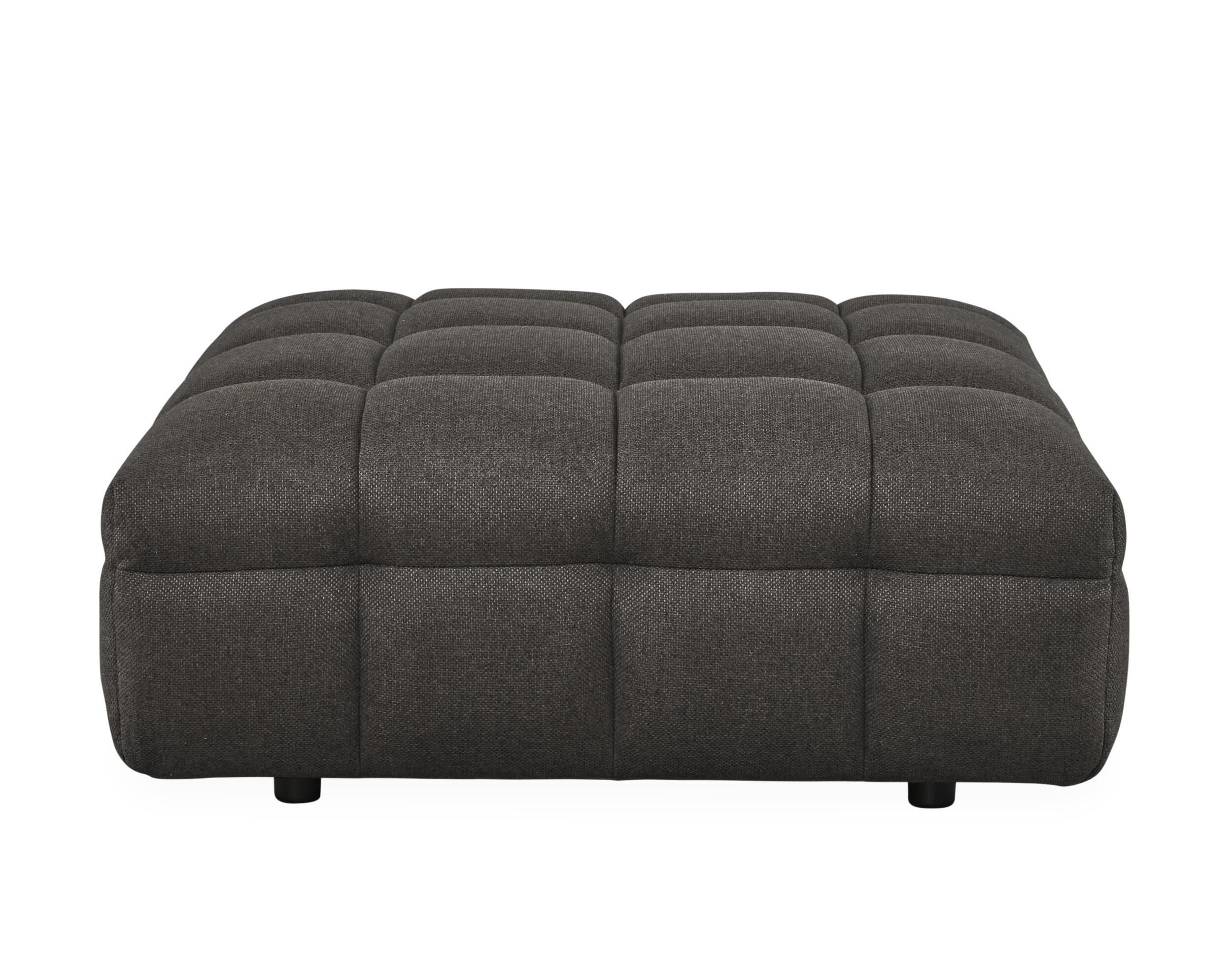 Manon Sofa puf 