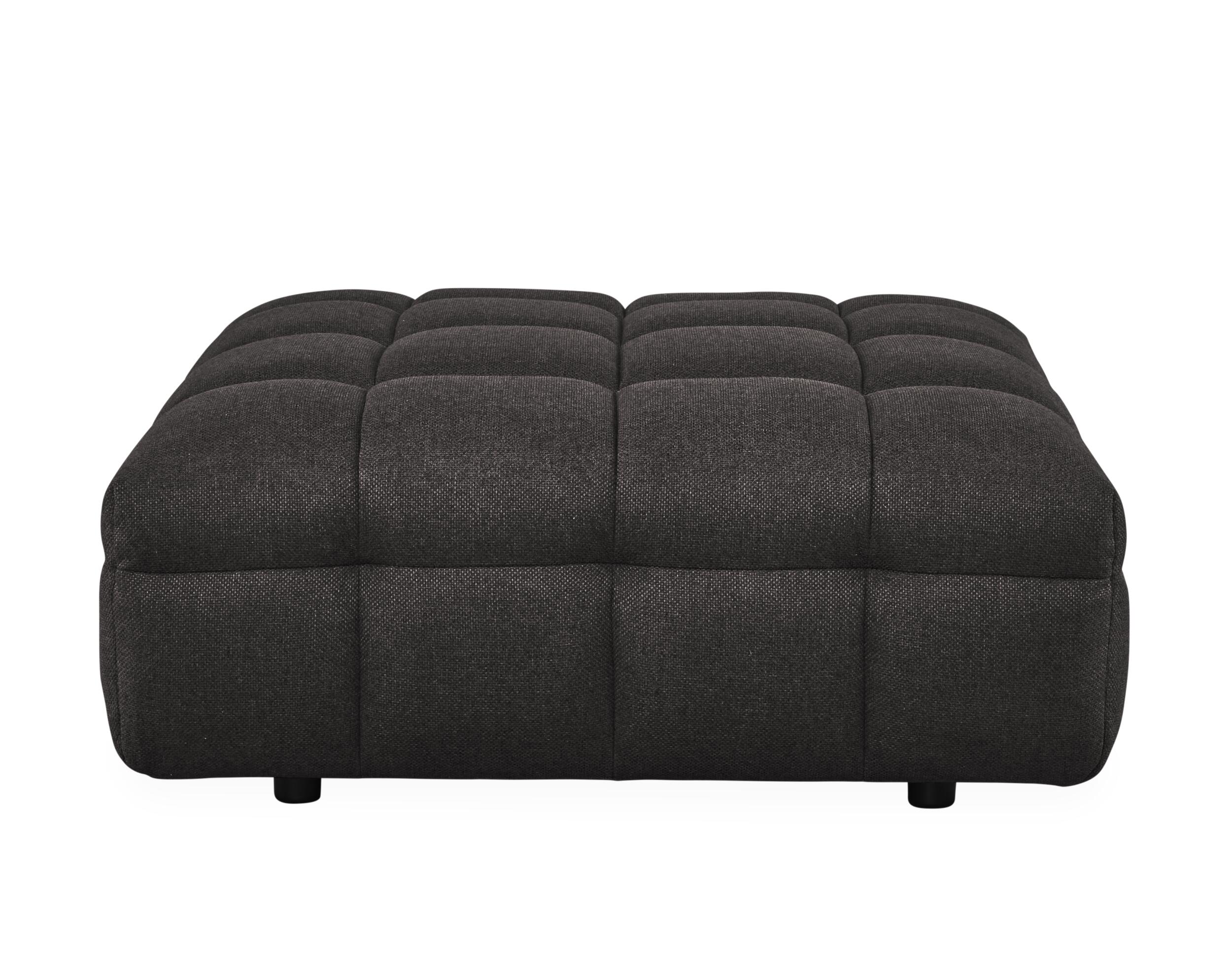 Manon Sofa puf 