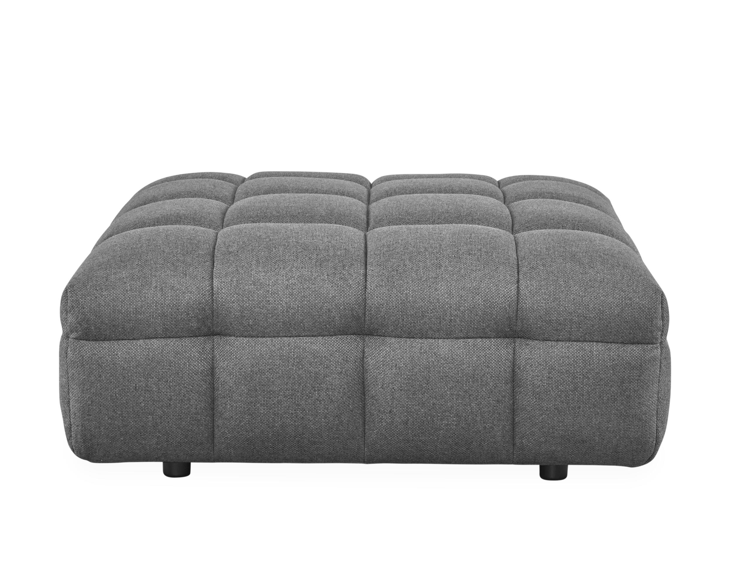 Manon Sofa puf 